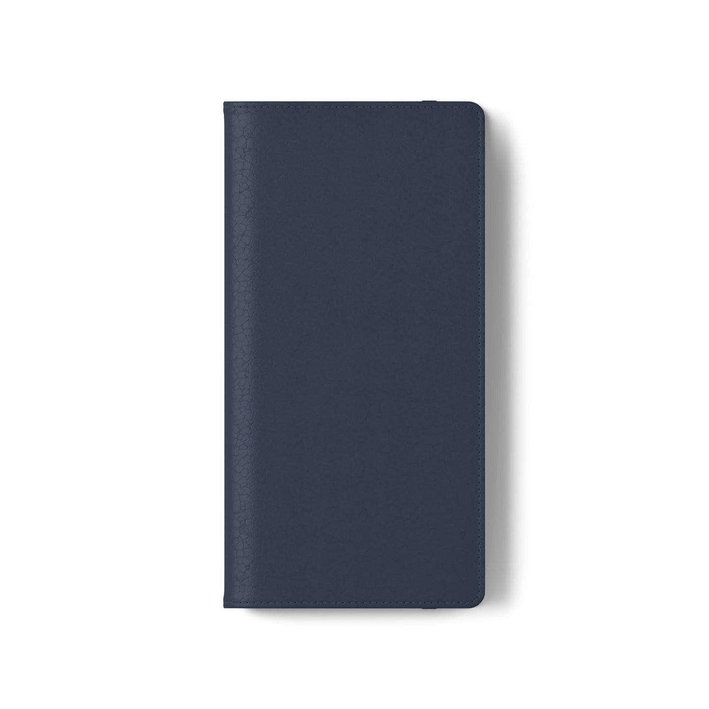 Saphire Blue Cajasol Luxe - Luxury Protection for Your Phone