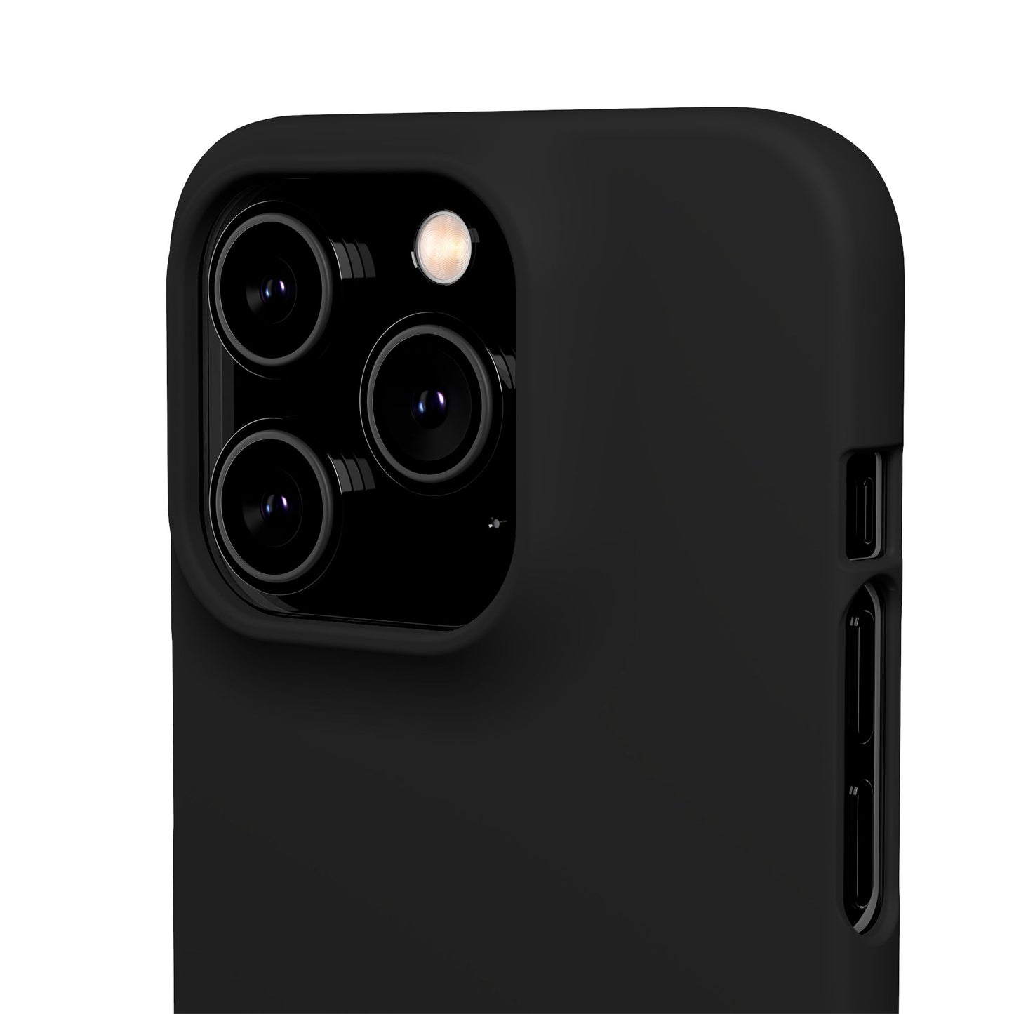 Deep Black Cajasol
