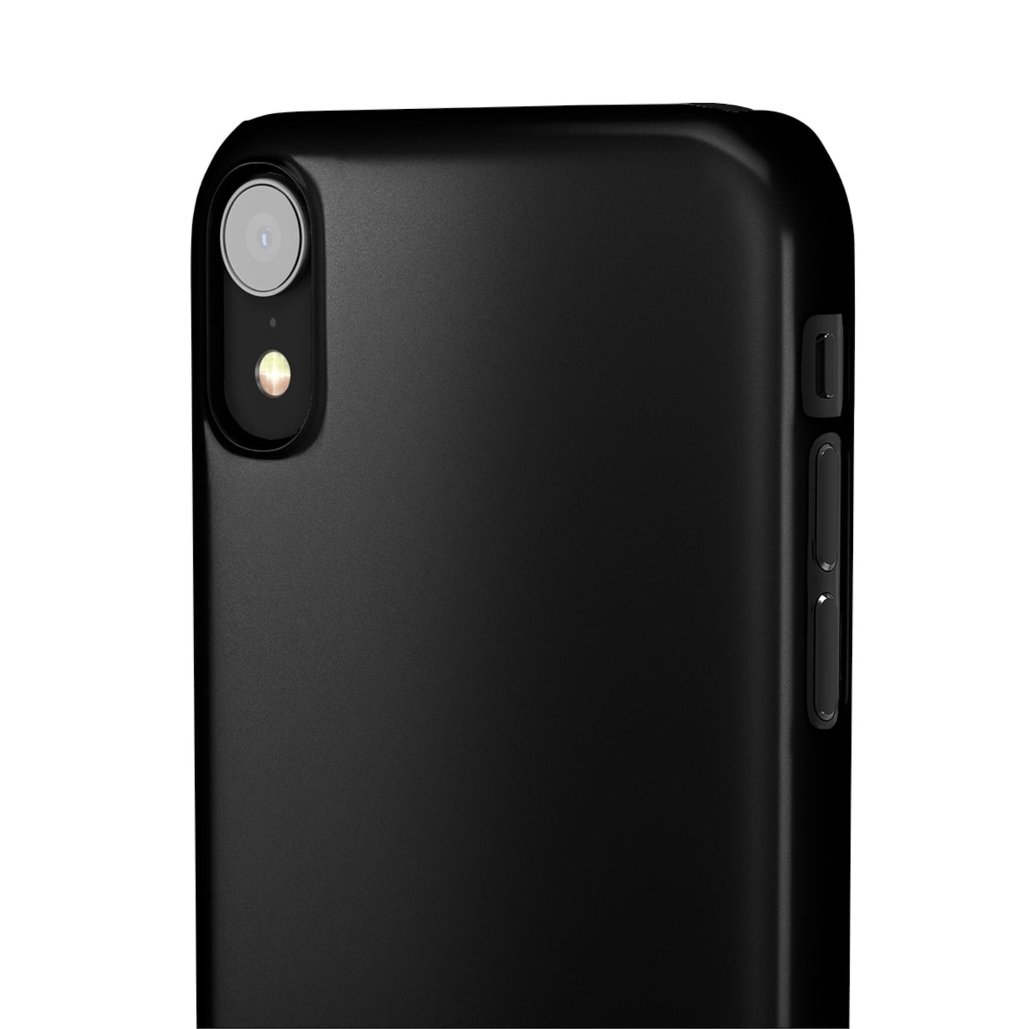 Deep Black Cajasol