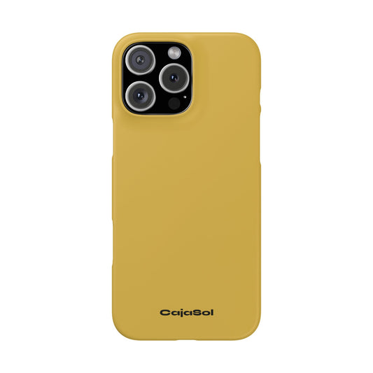 Golden Sand Cajasol