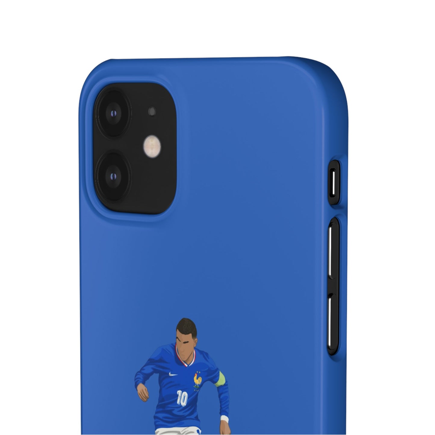Kylian Mbappé Cajasol