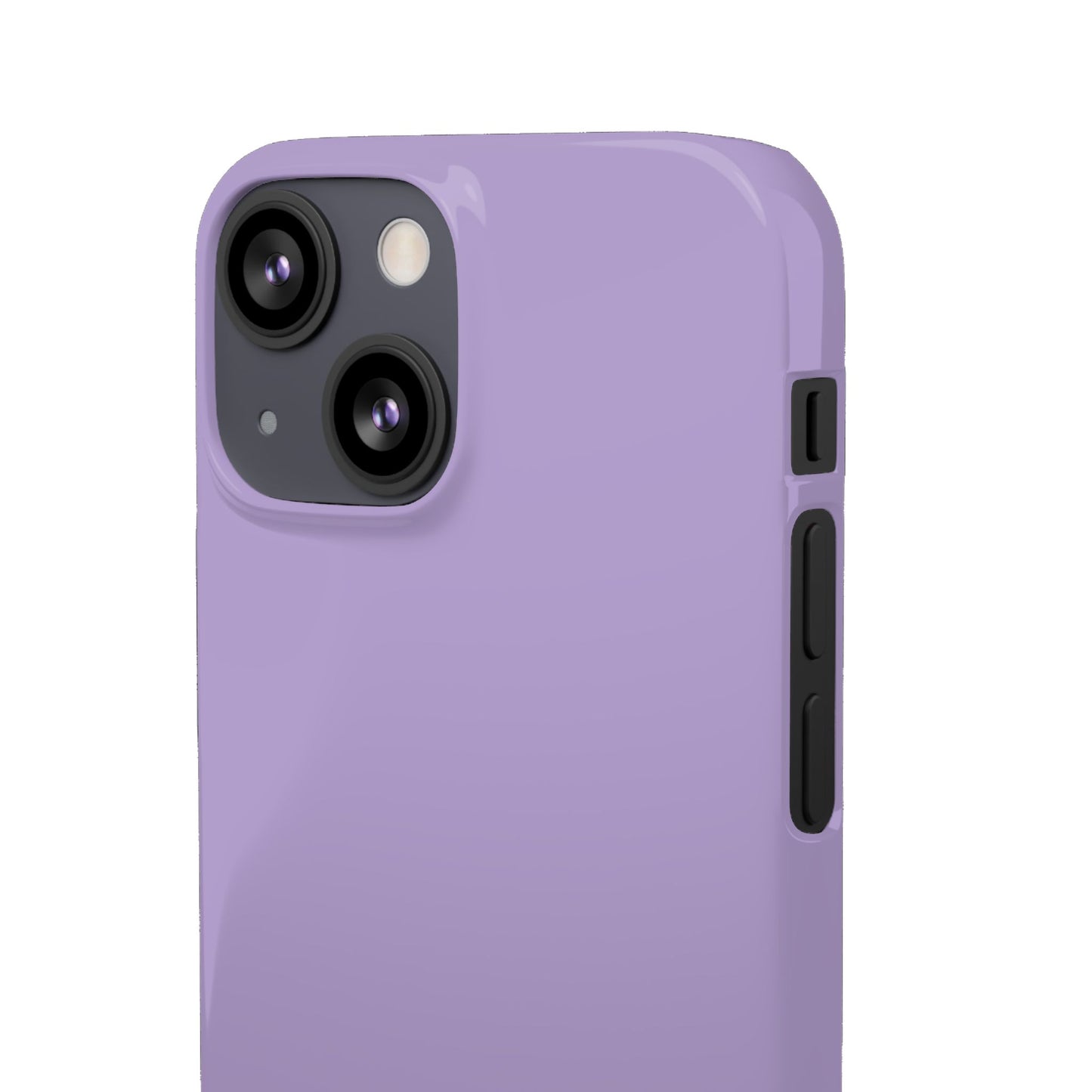 Muted Lavender Cajasol