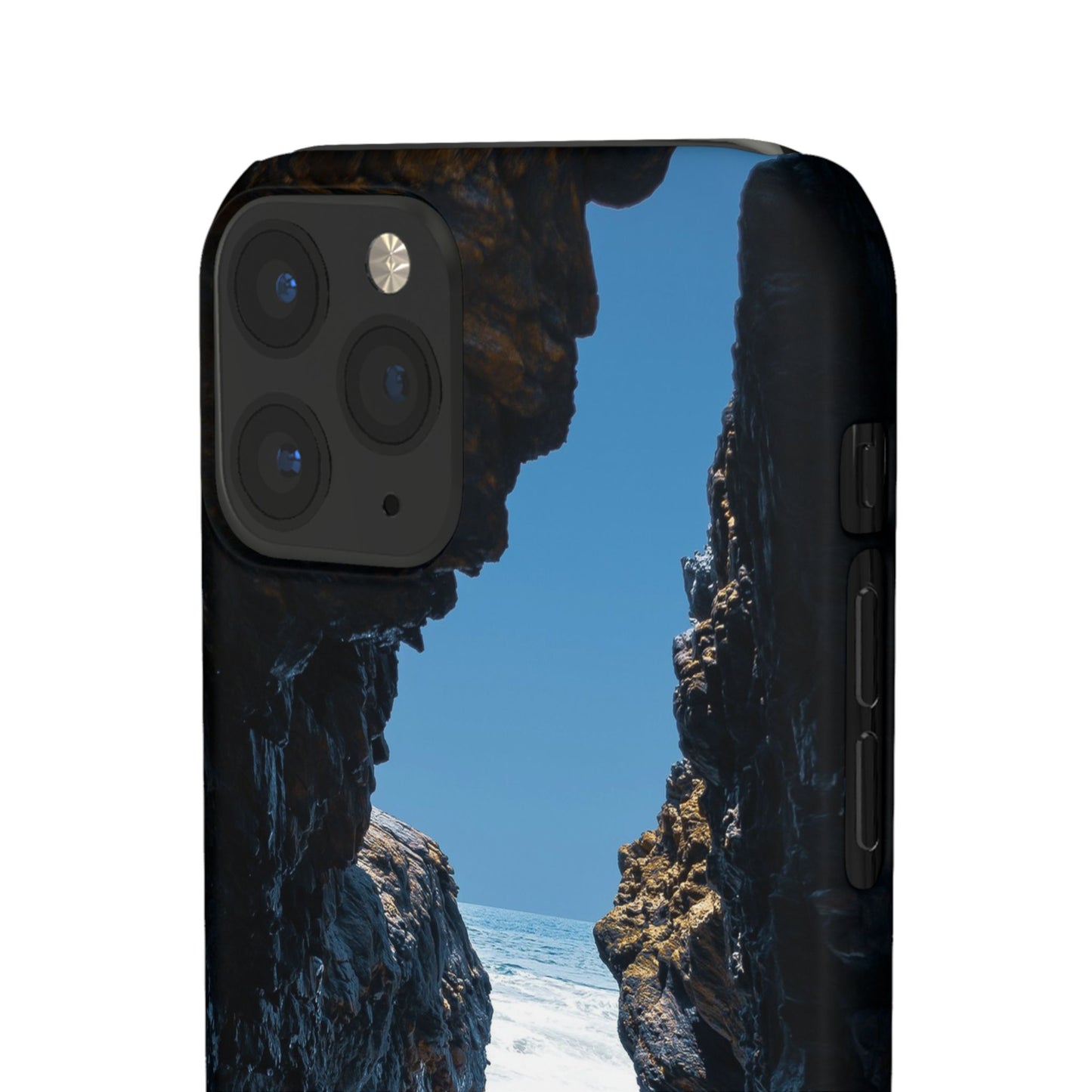 Ocean View Cajasol - Coastal Aesthetic for Beach Lovers