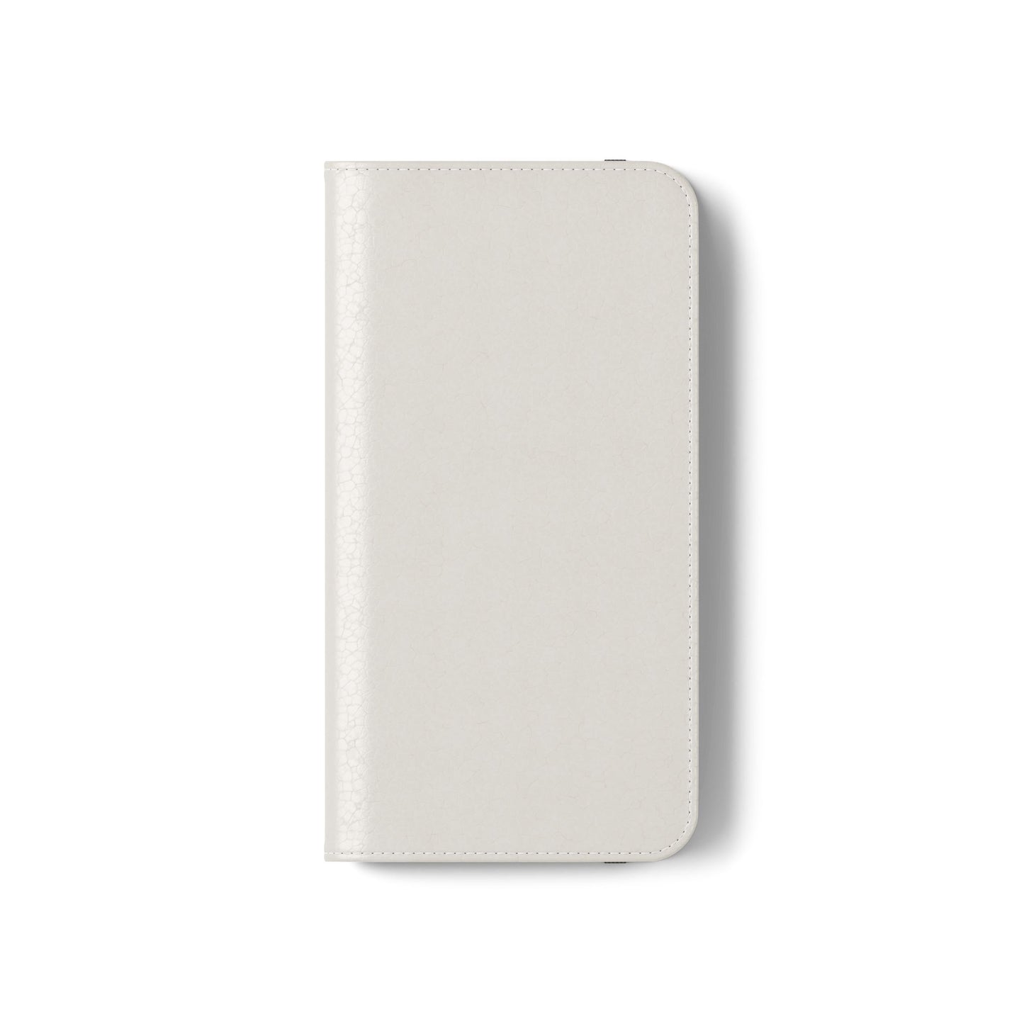 Ivory Cream Cajasol Luxe - Luxury Protection for Your Phone