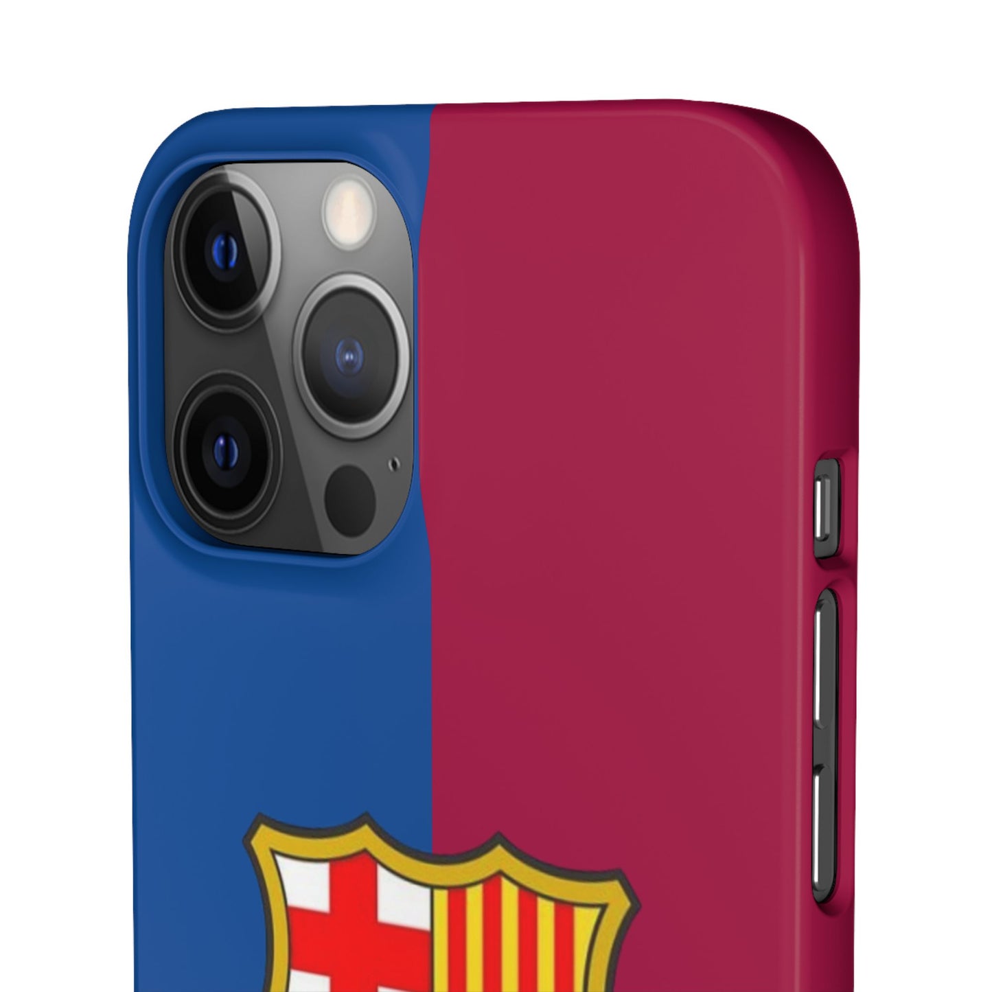 FC Barcelona Cajasol - Perfect for Culers