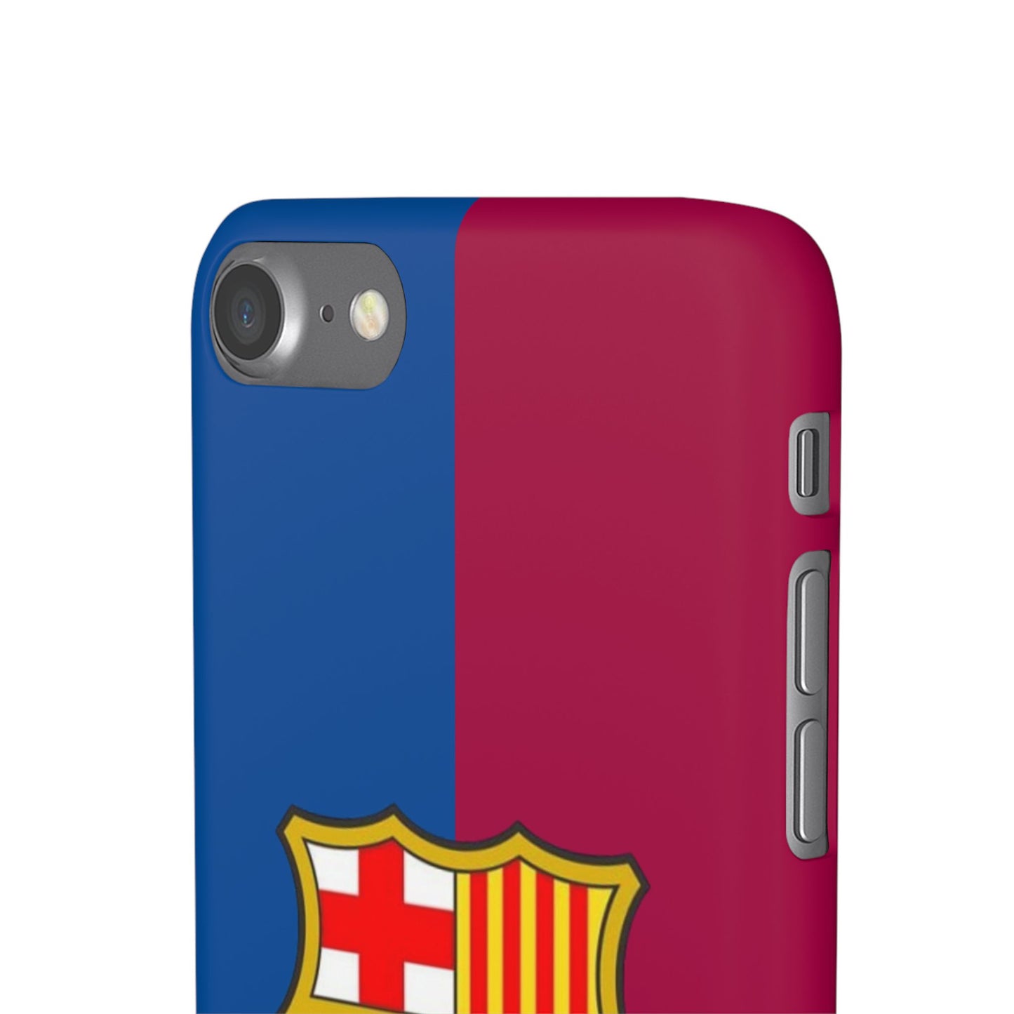 FC Barcelona Cajasol - Perfect for Culers