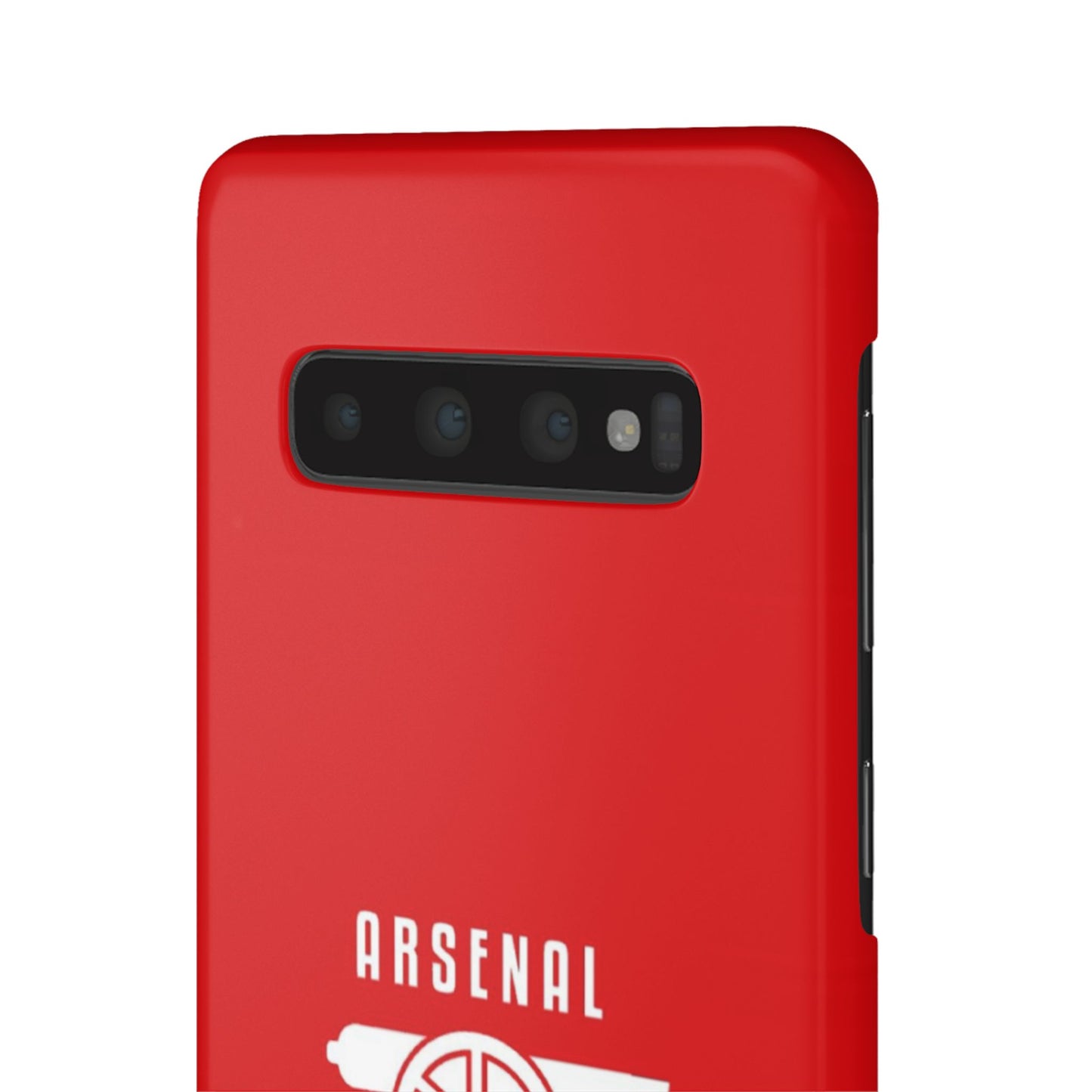 Arsenal Cajasol - Perfect for Gooners