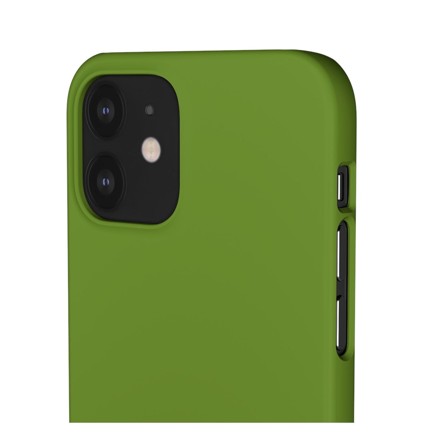 Olive Green Cajasol