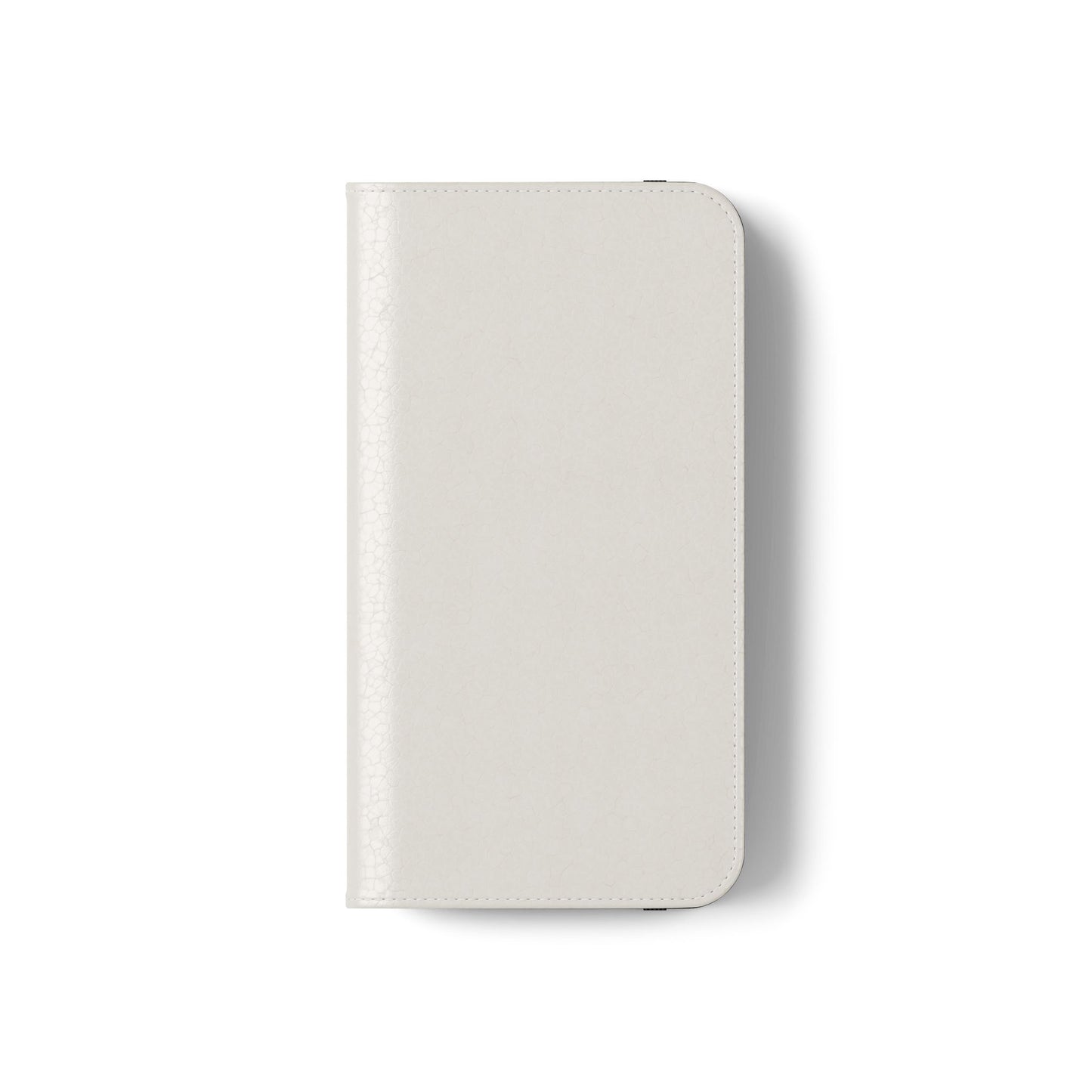 Ivory Cream Cajasol Luxe - Luxury Protection for Your Phone