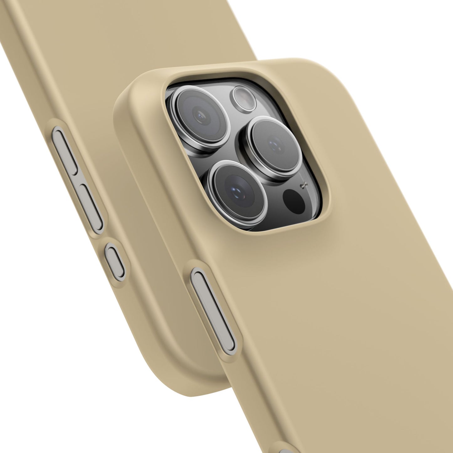 Soft Beige Cajasol