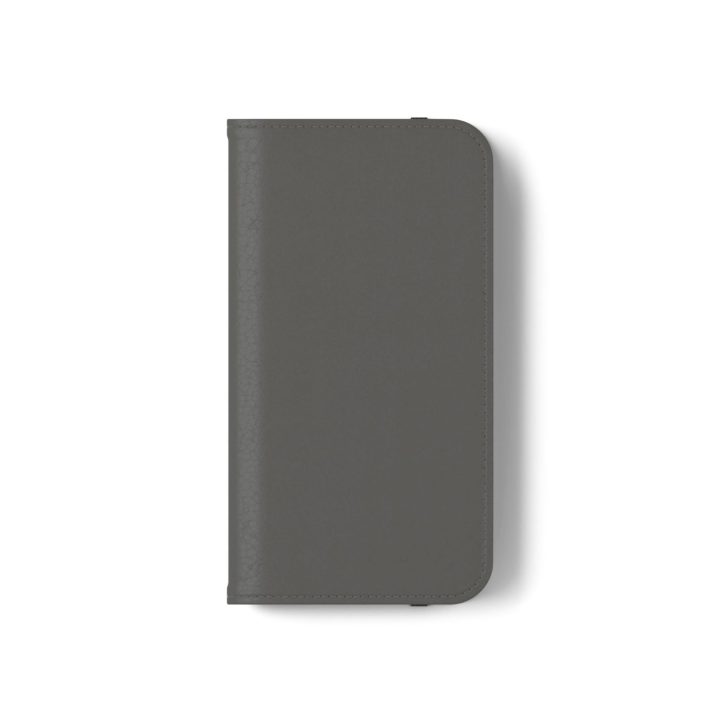 Slate Gray Cajasol Luxe - Luxury Protection for Your Phone