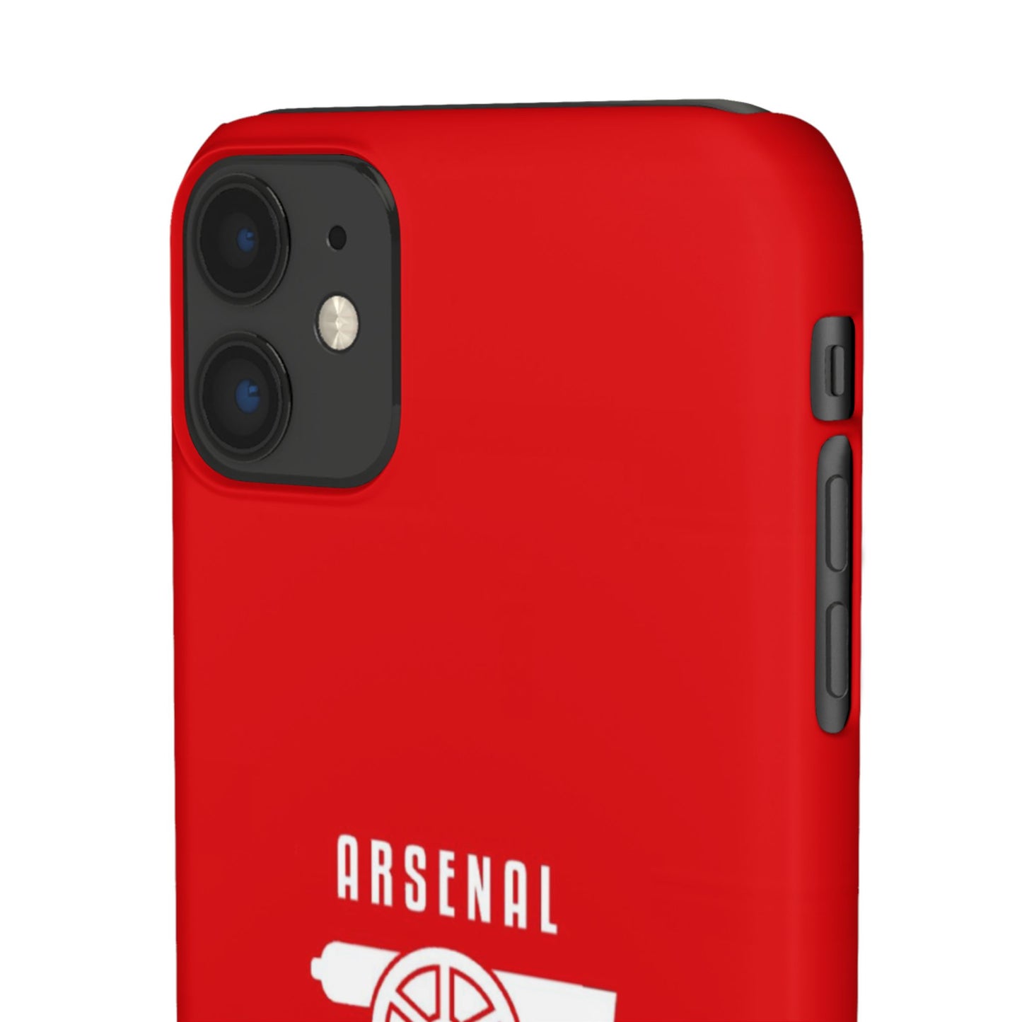 Arsenal Cajasol - Perfect for Gooners