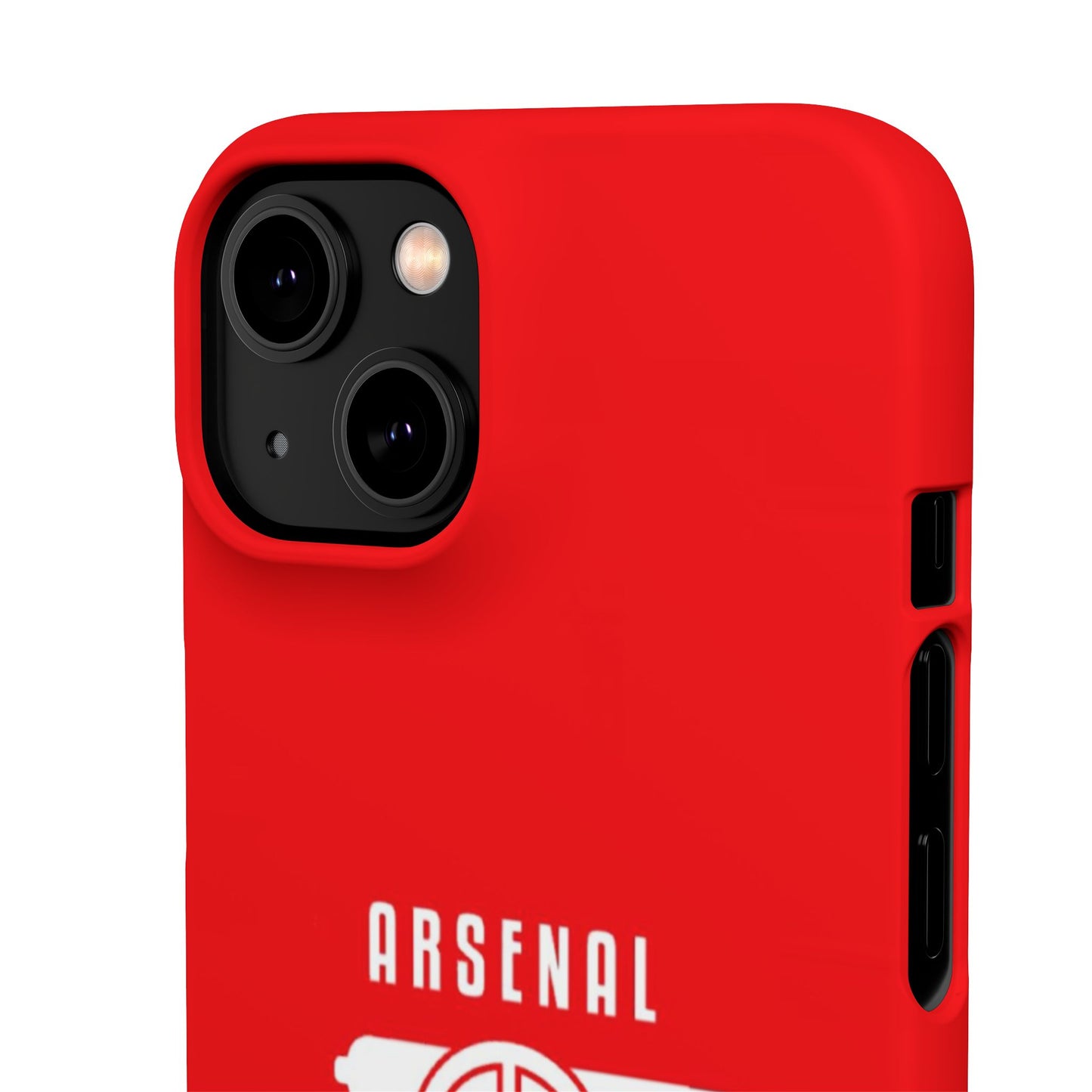 Arsenal Cajasol - Perfect for Gooners