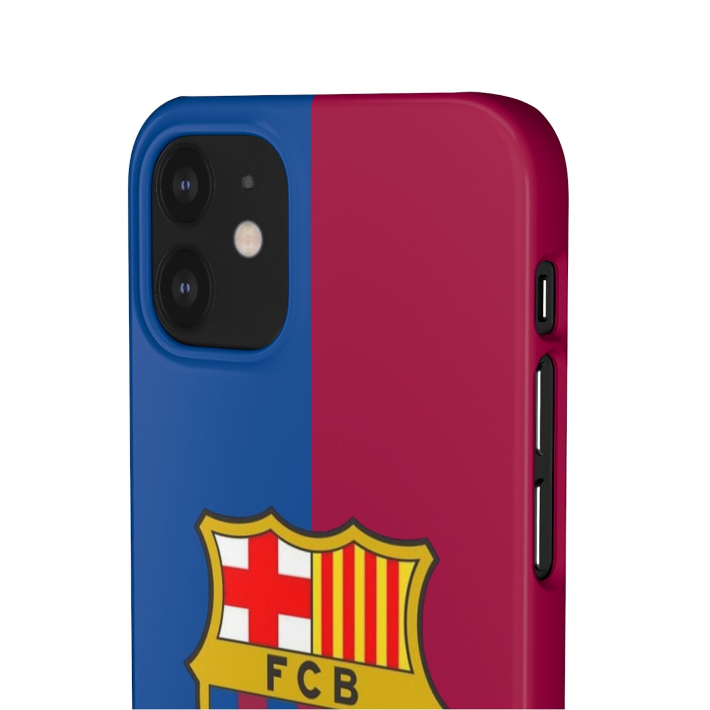 FC Barcelona Cajasol - Perfect for Culers
