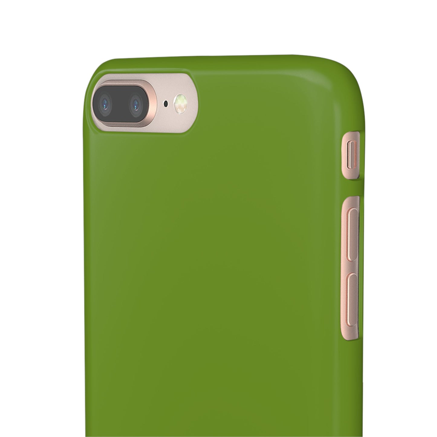 Olive Green Cajasol