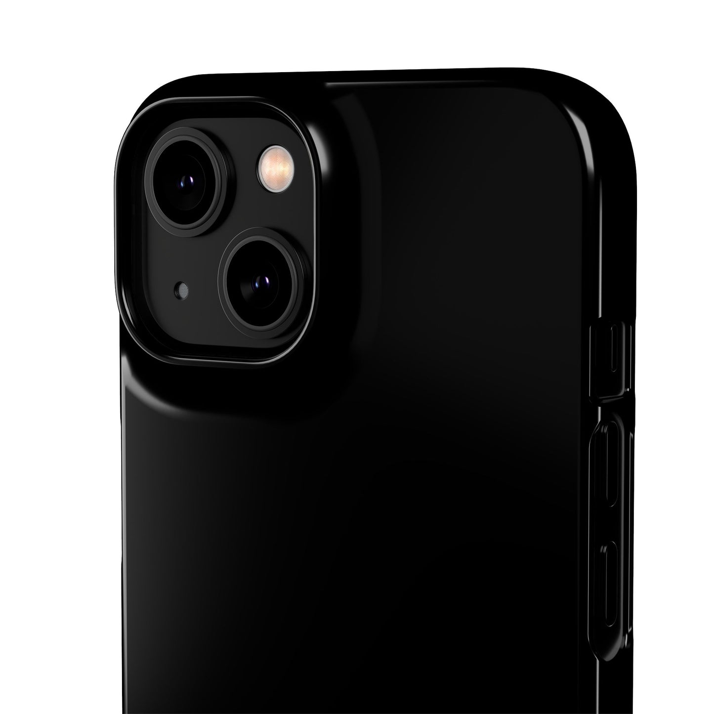 Deep Black Cajasol