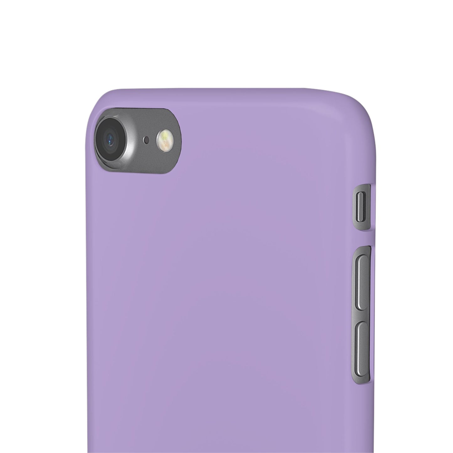 Muted Lavender Cajasol