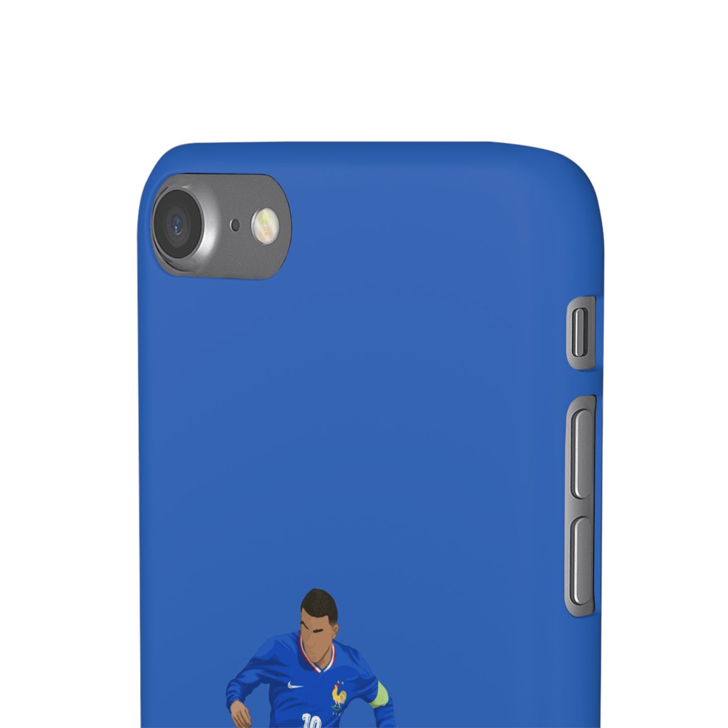 Kylian Mbappé Cajasol