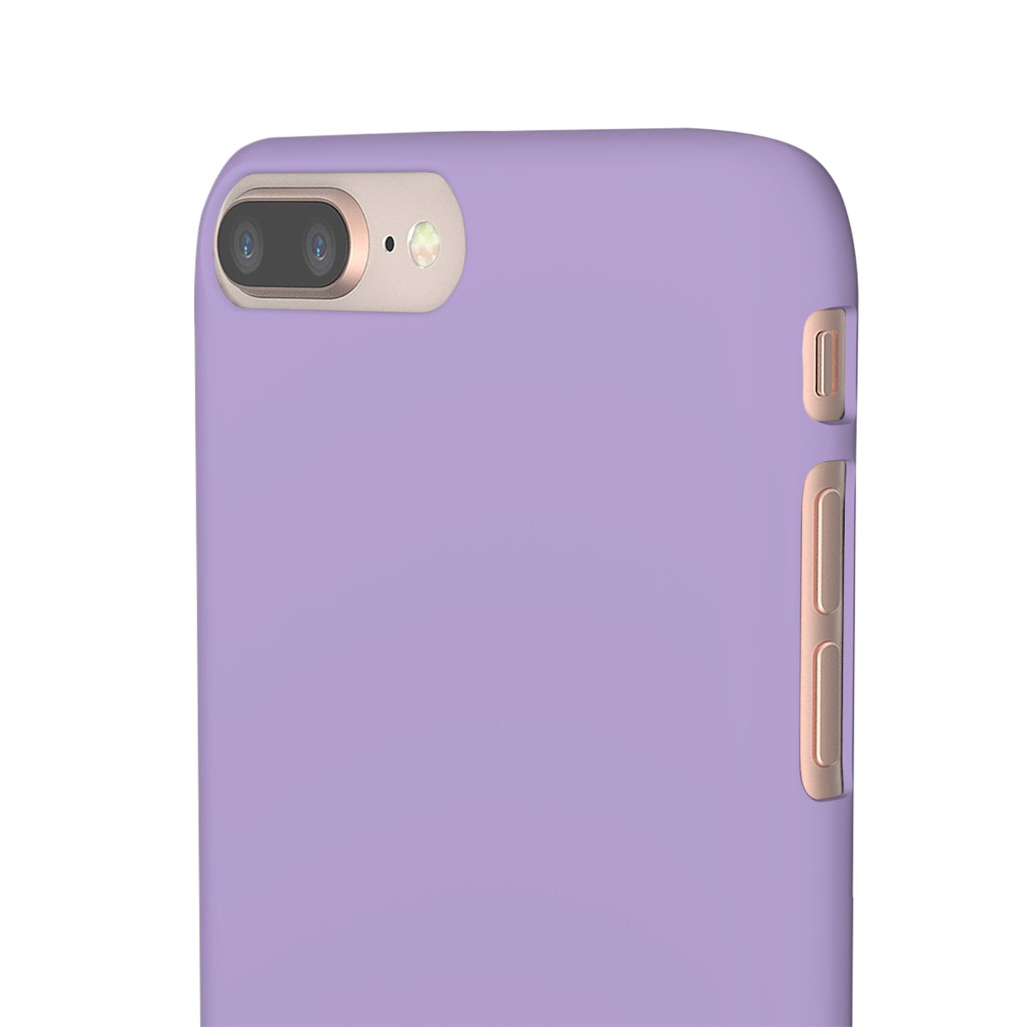 Muted Lavender Cajasol
