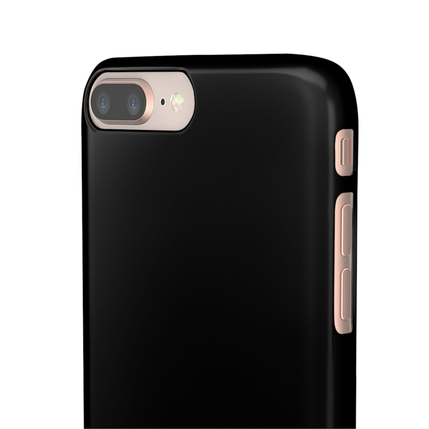 Deep Black Cajasol