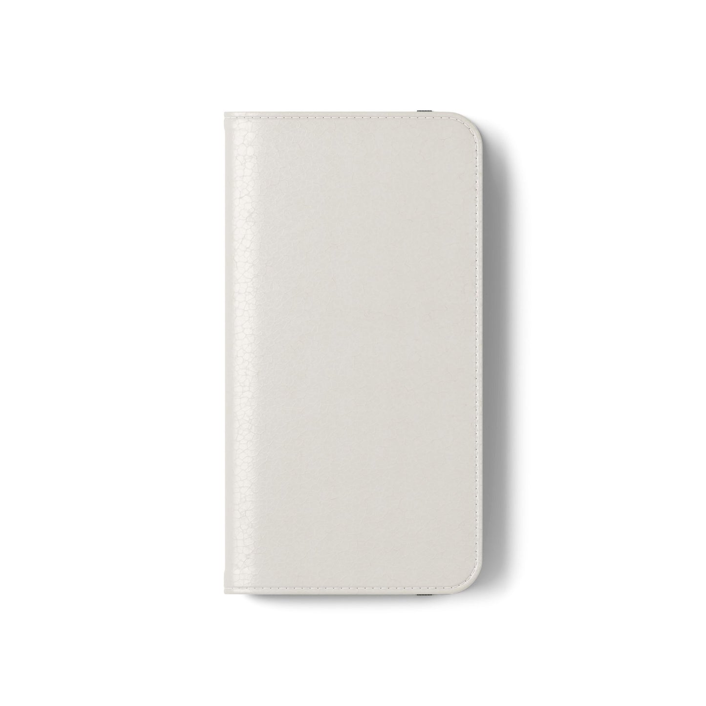 Ivory Cream Cajasol Luxe - Luxury Protection for Your Phone