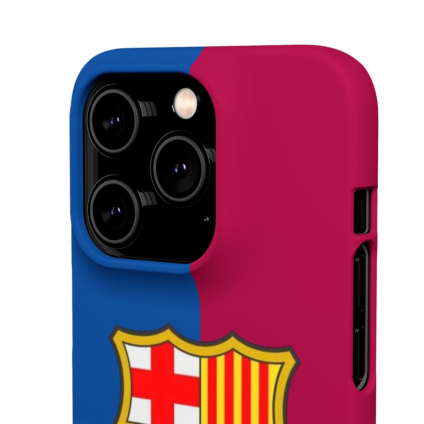 FC Barcelona Cajasol - Perfect for Culers