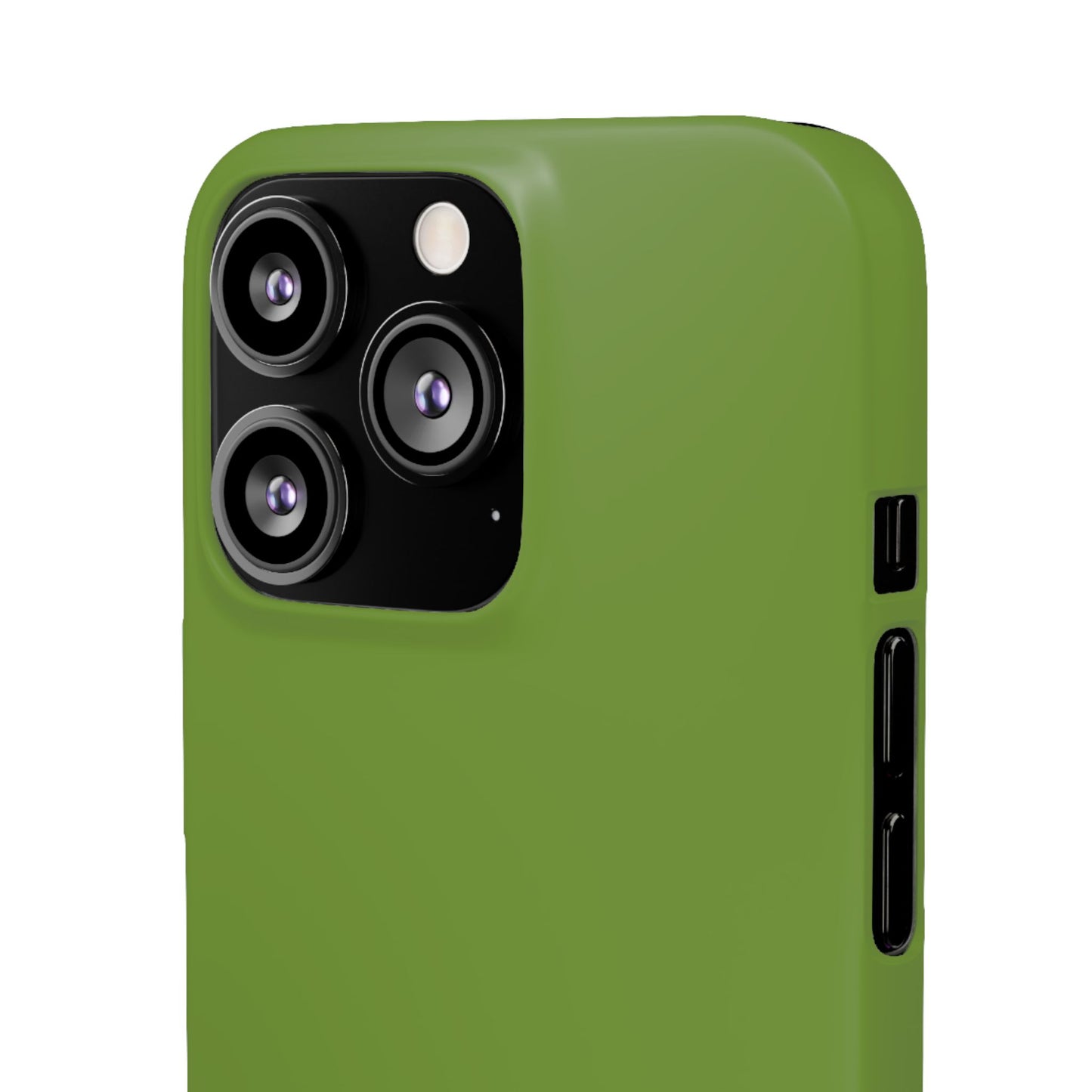 Olive Green Cajasol