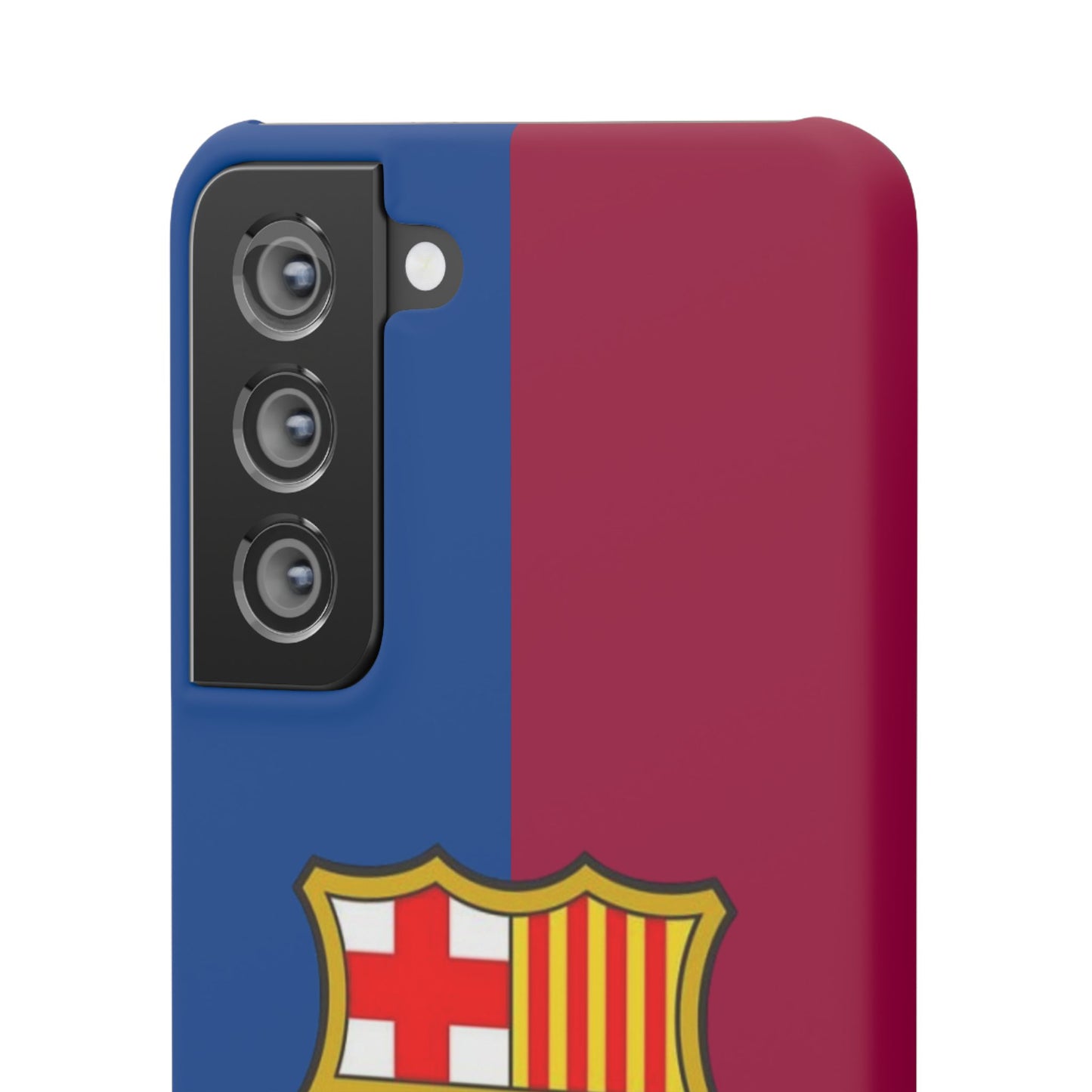 FC Barcelona Cajasol - Perfect for Culers
