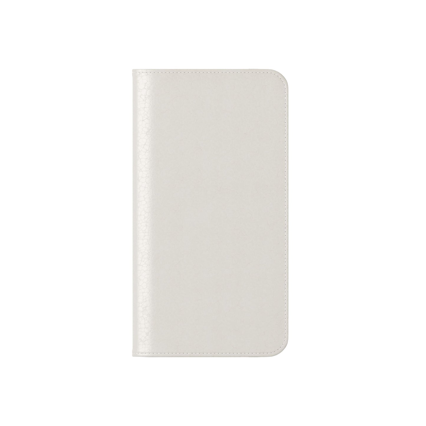 Ivory Cream Cajasol Luxe - Luxury Protection for Your Phone