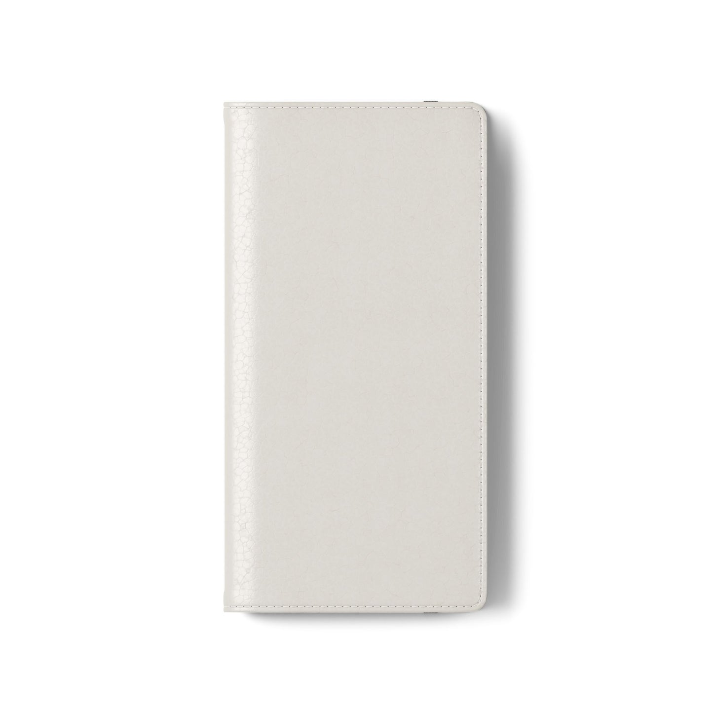 Ivory Cream Cajasol Luxe - Luxury Protection for Your Phone
