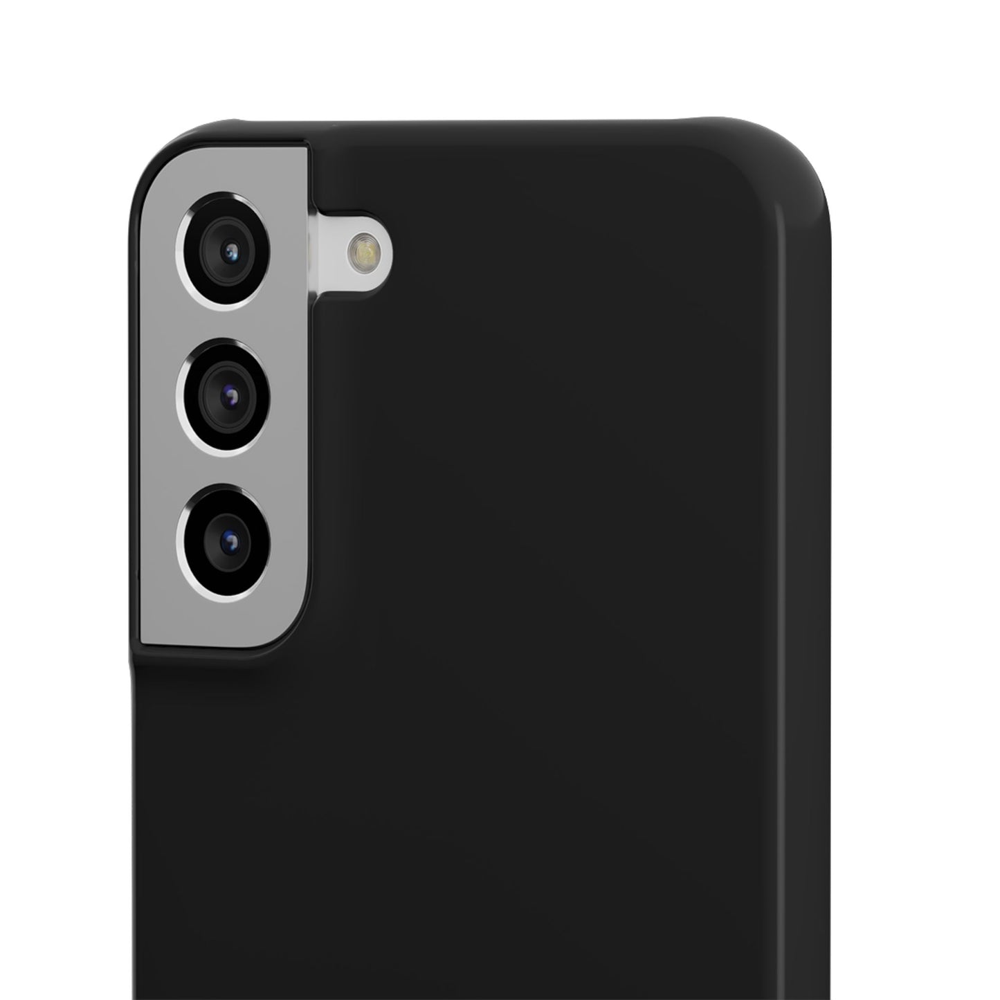 Deep Black Cajasol