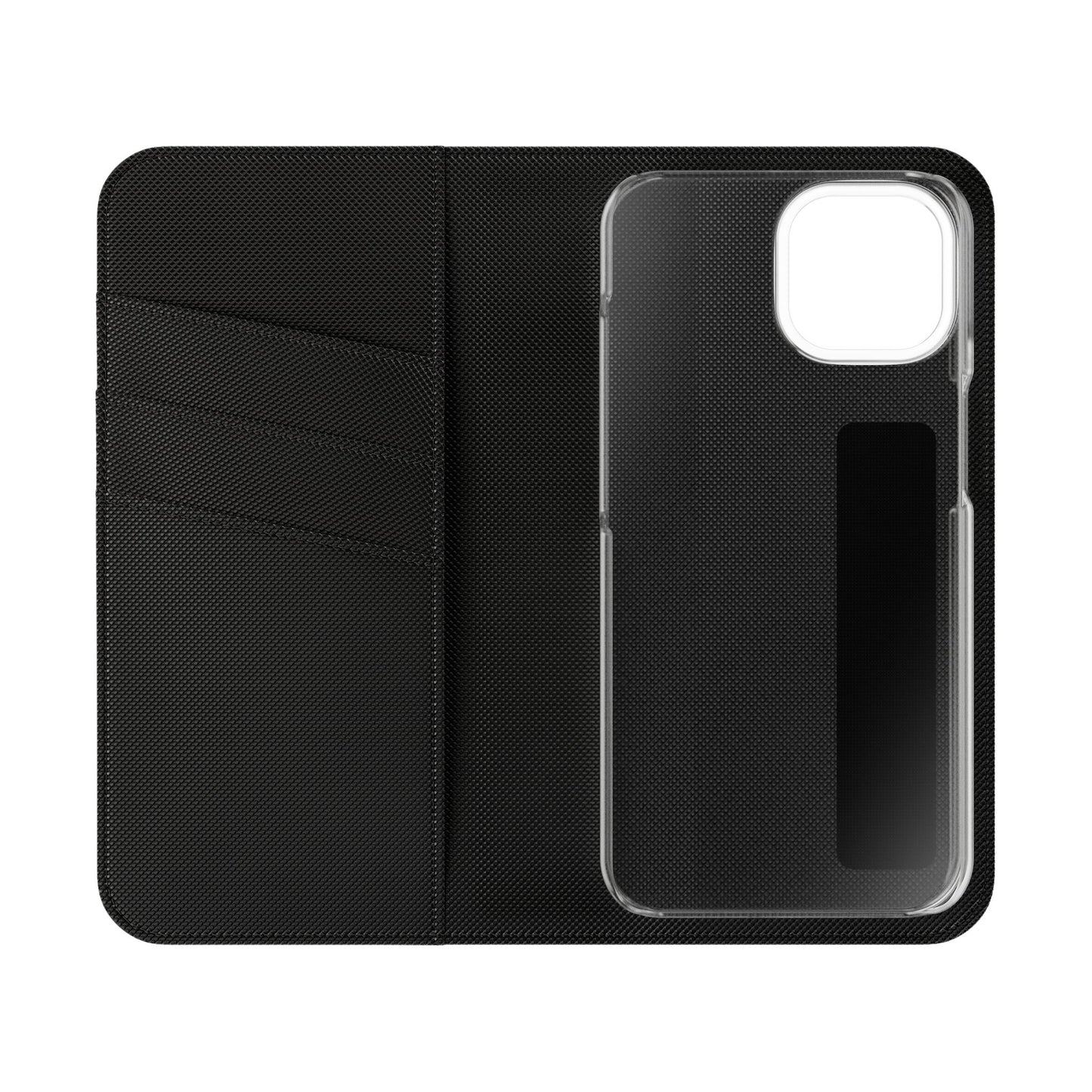 Ivory Cream Cajasol Luxe - Luxury Protection for Your Phone