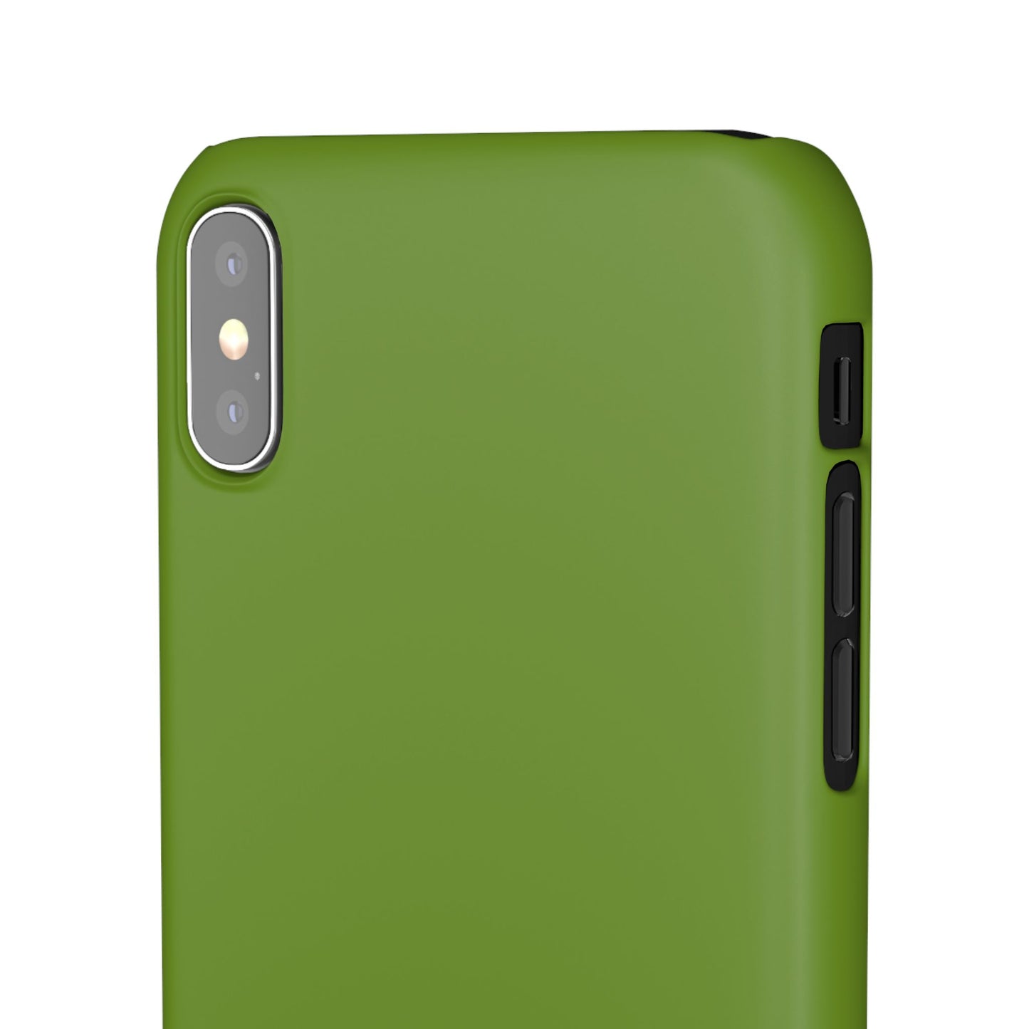 Olive Green Cajasol