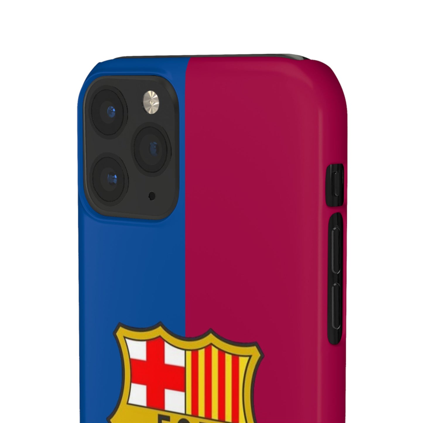 FC Barcelona Cajasol - Perfect for Culers