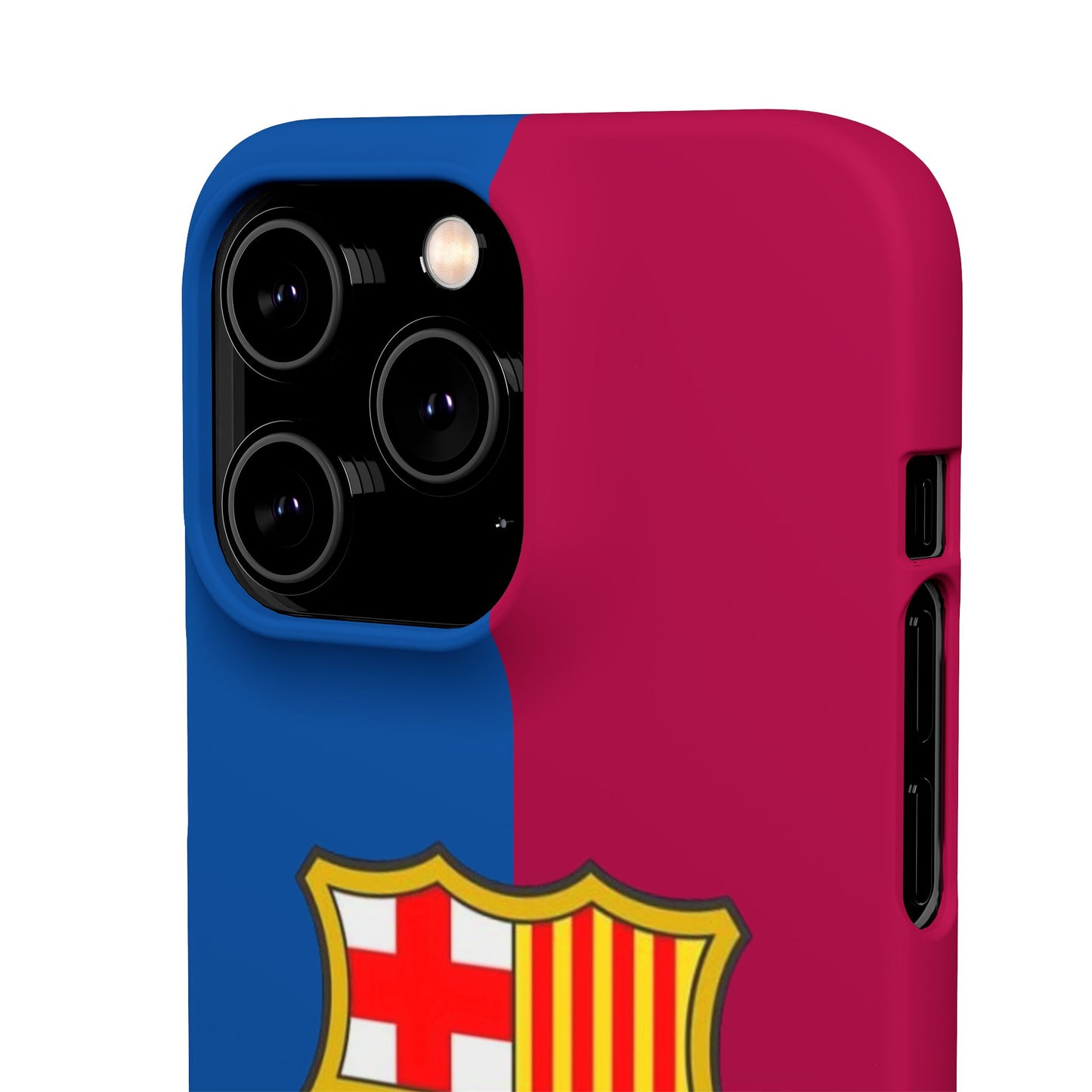 FC Barcelona Cajasol - Perfect for Culers