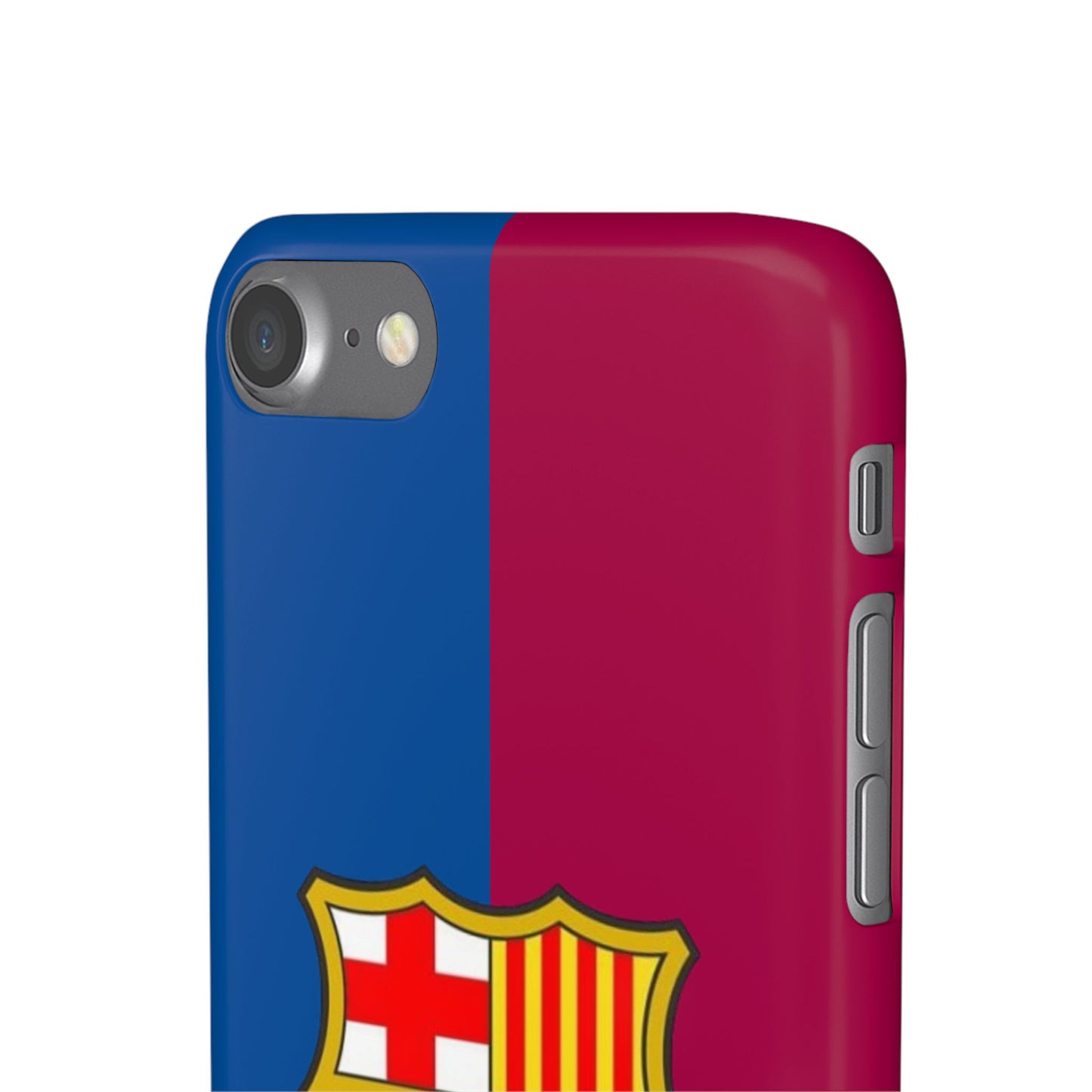 FC Barcelona Cajasol - Perfect for Culers