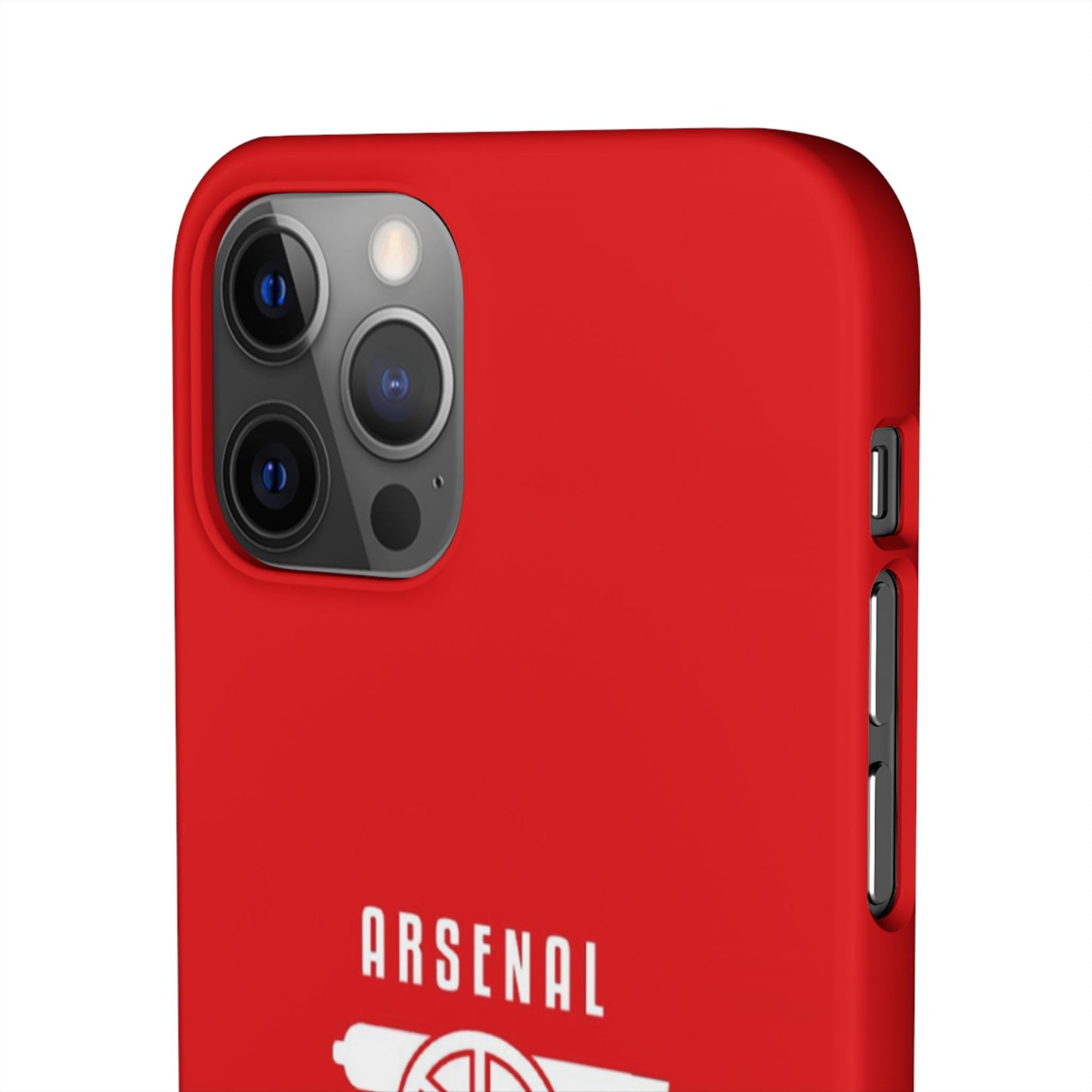 Arsenal Cajasol - Perfect for Gooners