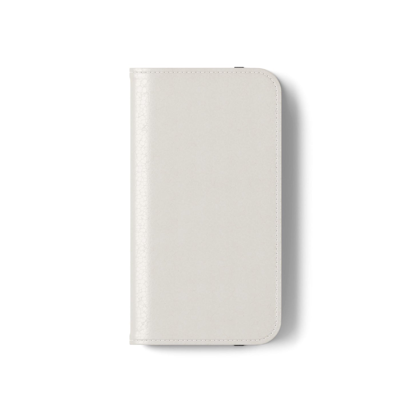 Ivory Cream Cajasol Luxe - Luxury Protection for Your Phone