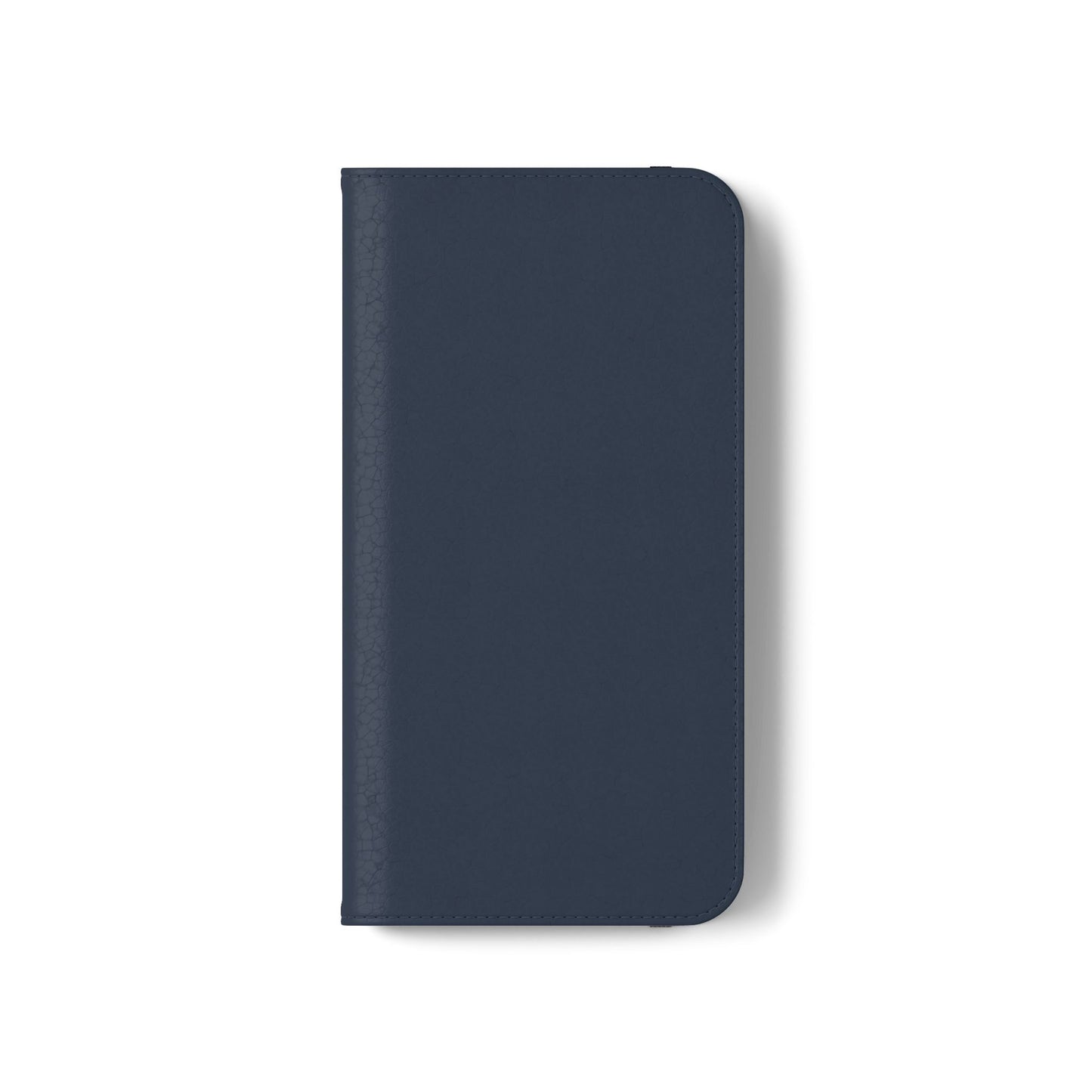 Saphire Blue Cajasol Luxe - Luxury Protection for Your Phone