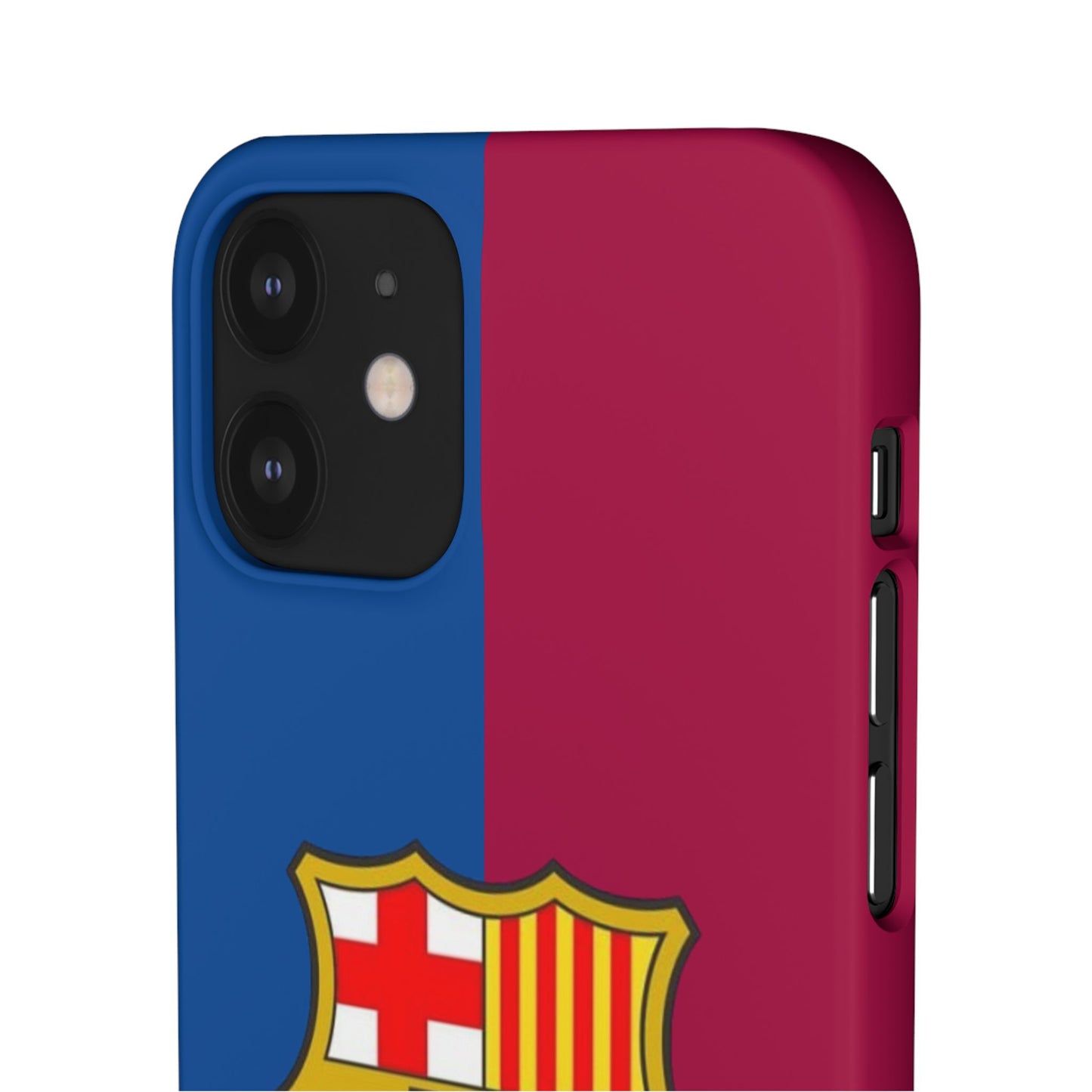 FC Barcelona Cajasol - Perfect for Culers