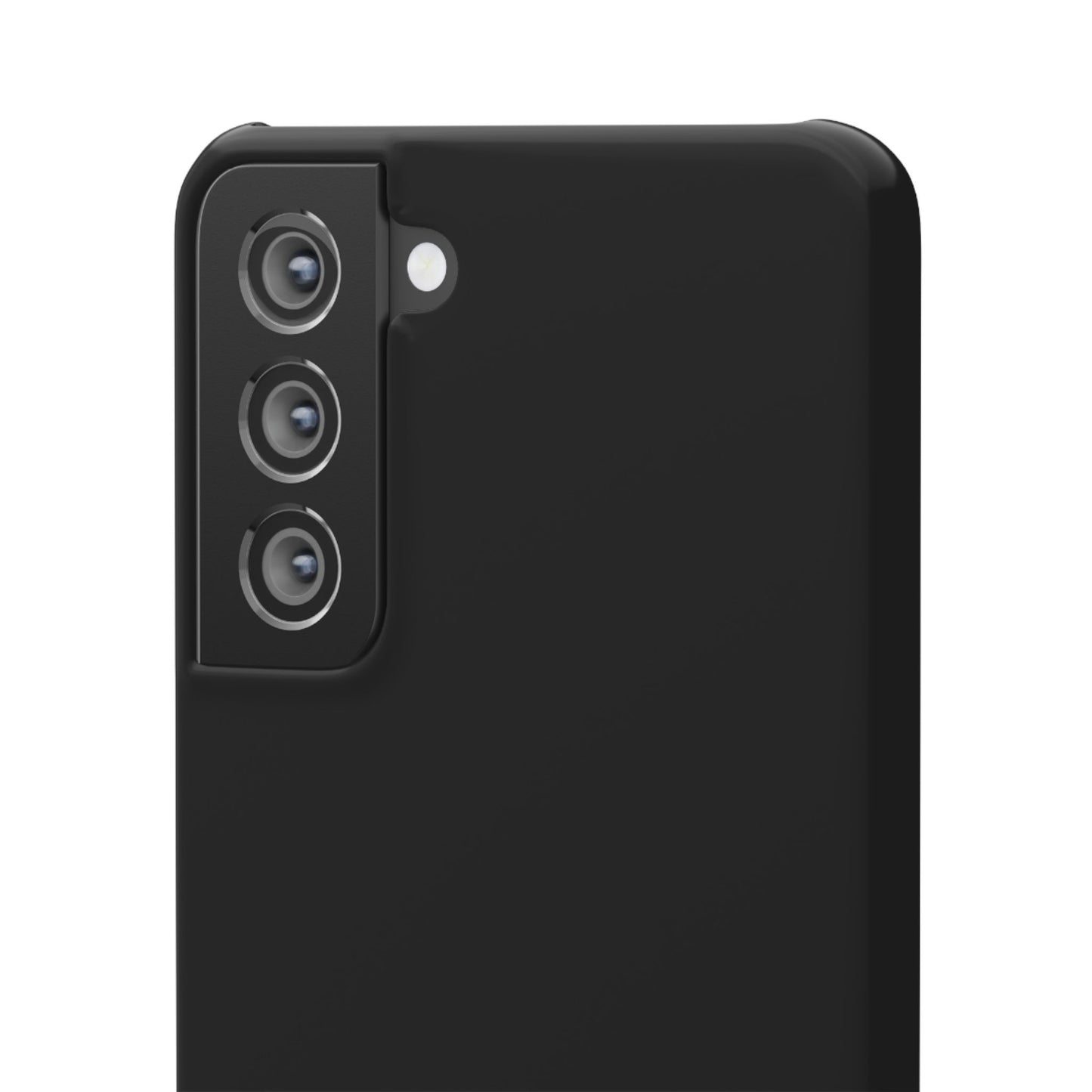 Deep Black Cajasol