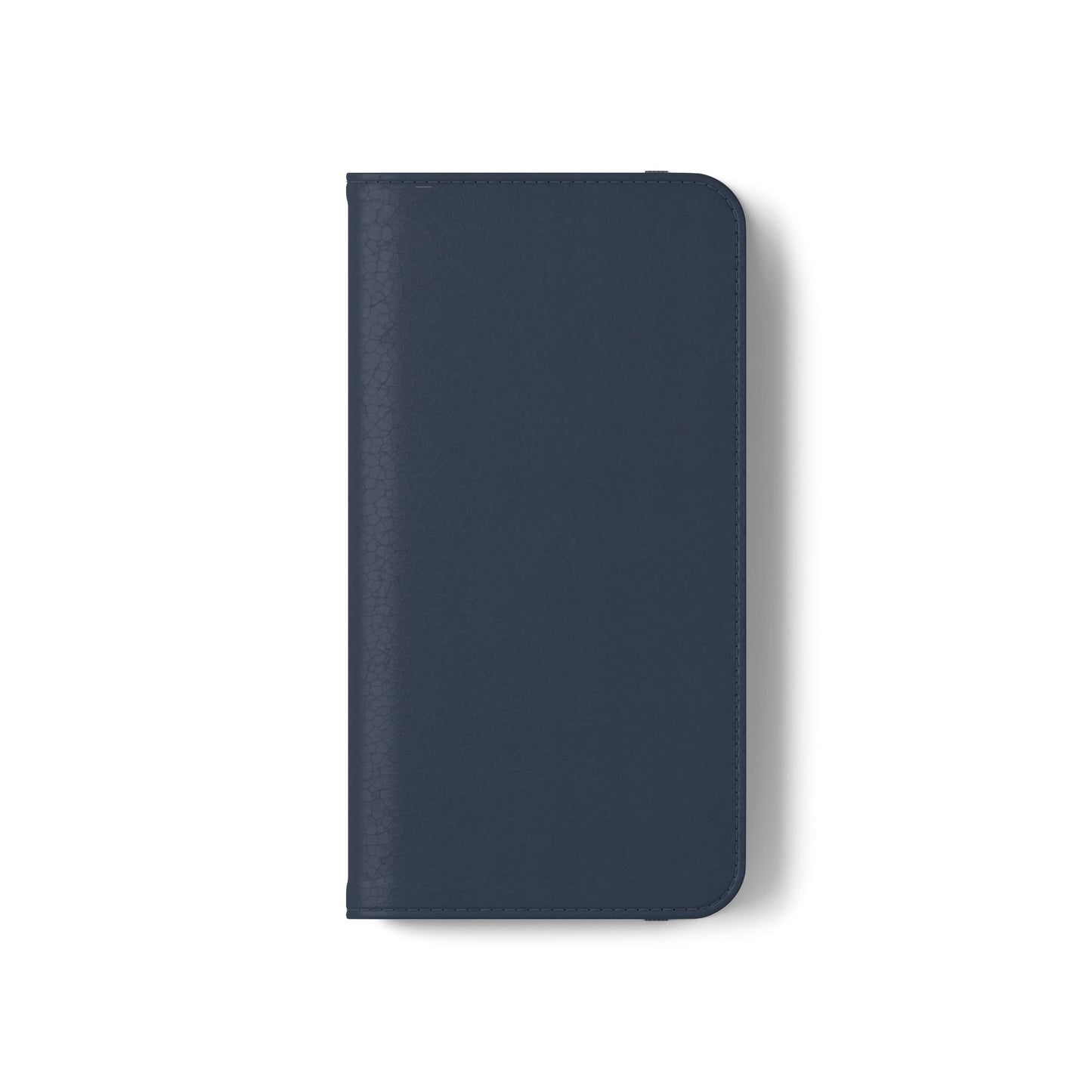 Saphire Blue Cajasol Luxe - Luxury Protection for Your Phone