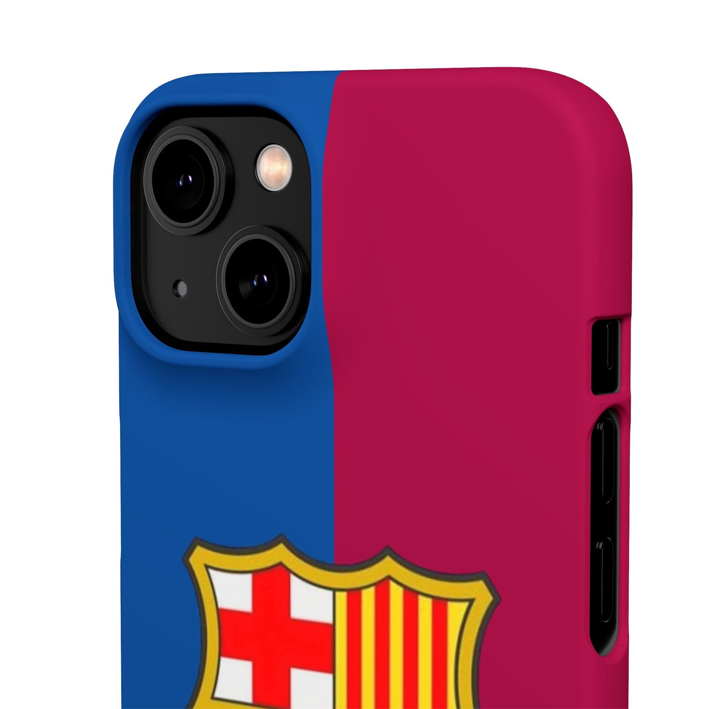 FC Barcelona Cajasol - Perfect for Culers