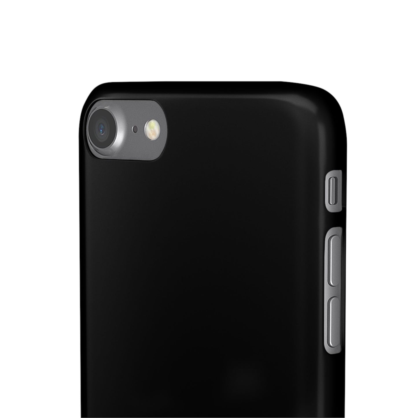 Deep Black Cajasol