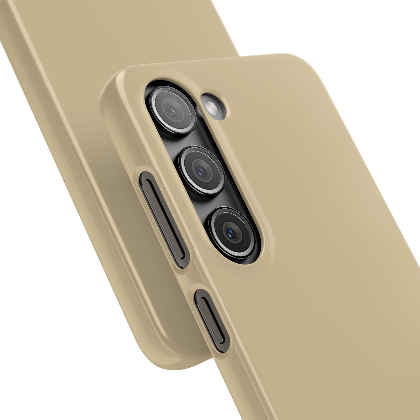 Soft Beige Cajasol