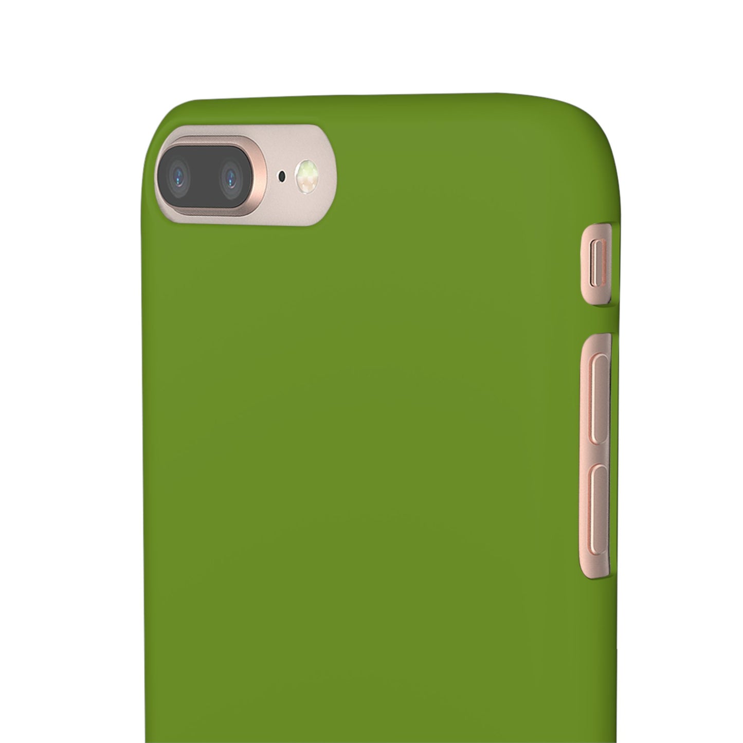 Olive Green Cajasol