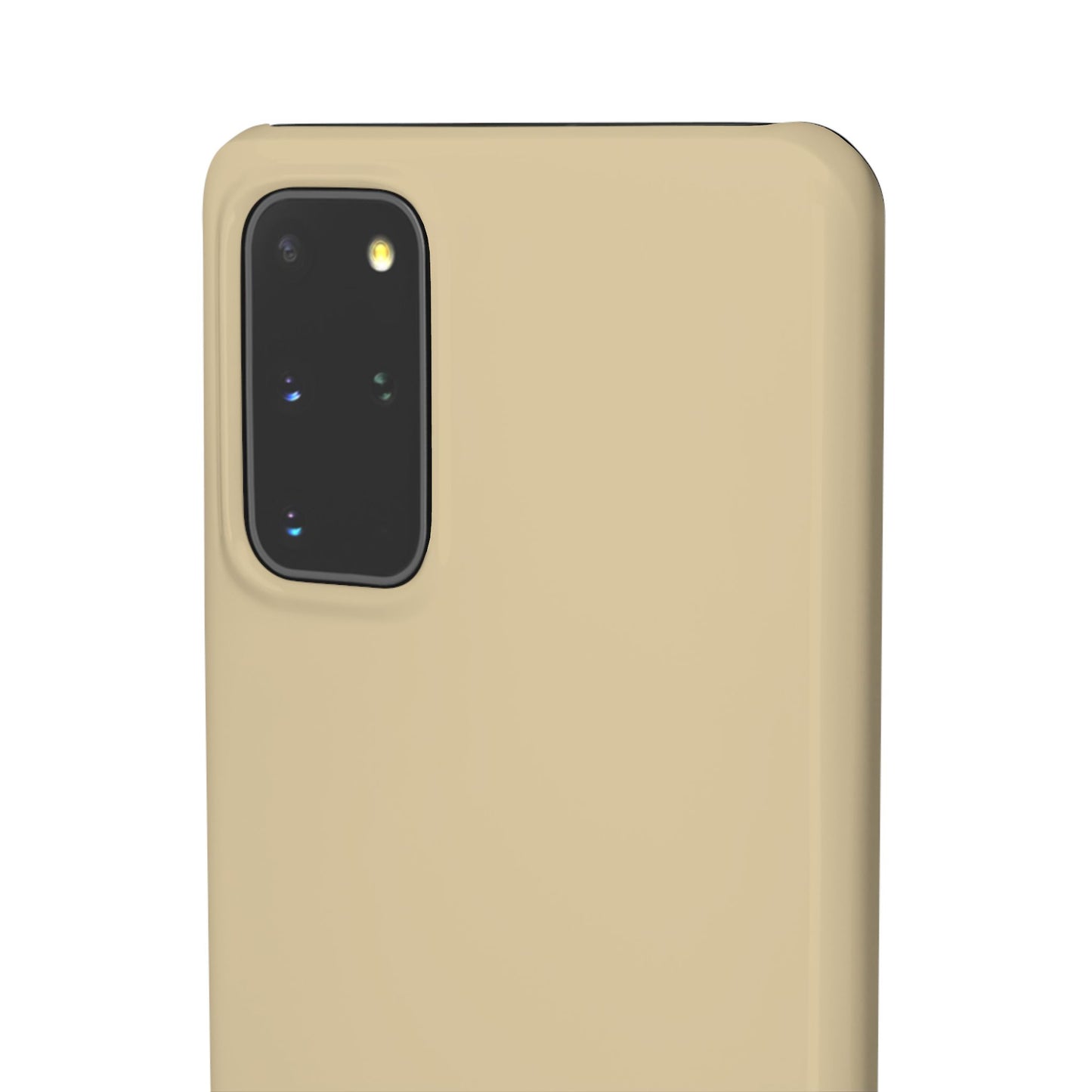 Soft Beige Cajasol