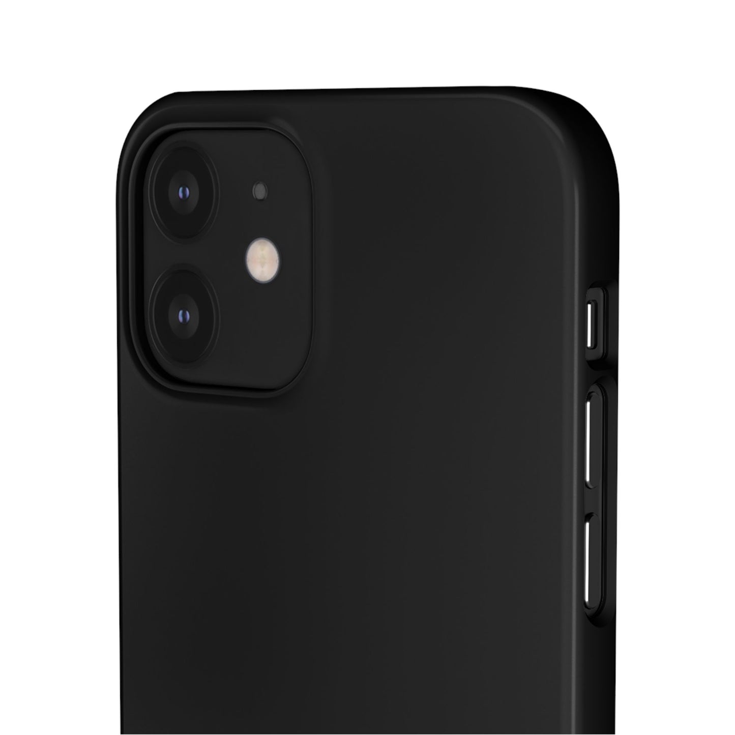 Deep Black Cajasol