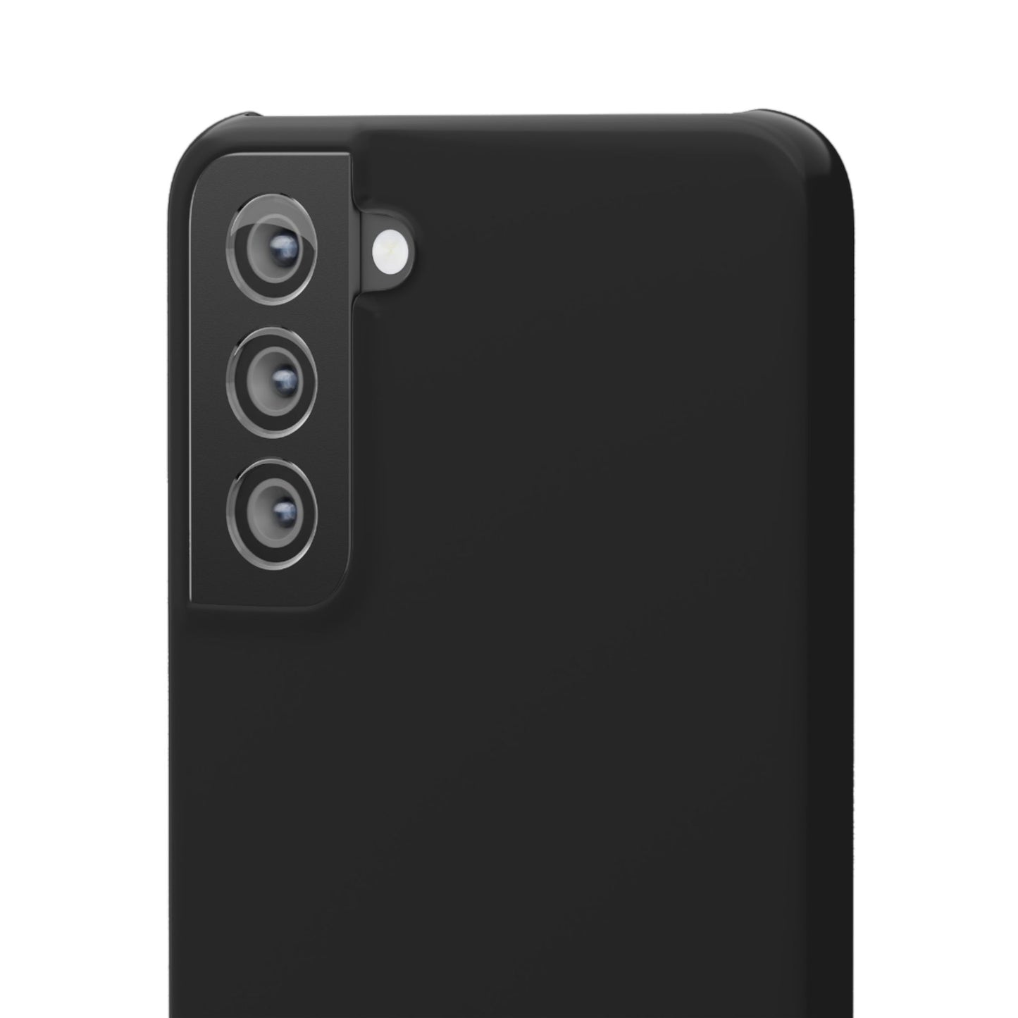 Deep Black Cajasol