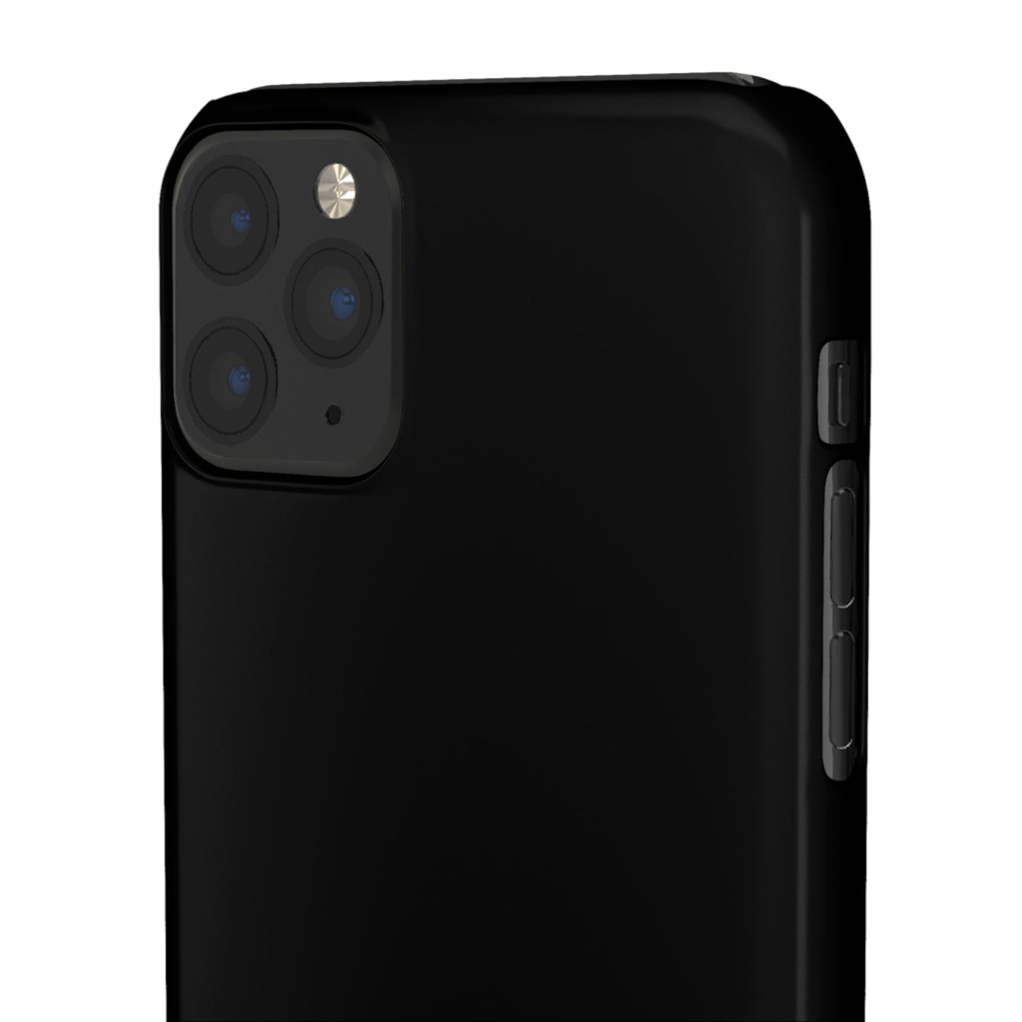 Deep Black Cajasol